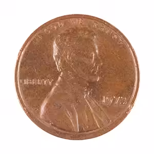 CENTS #9781