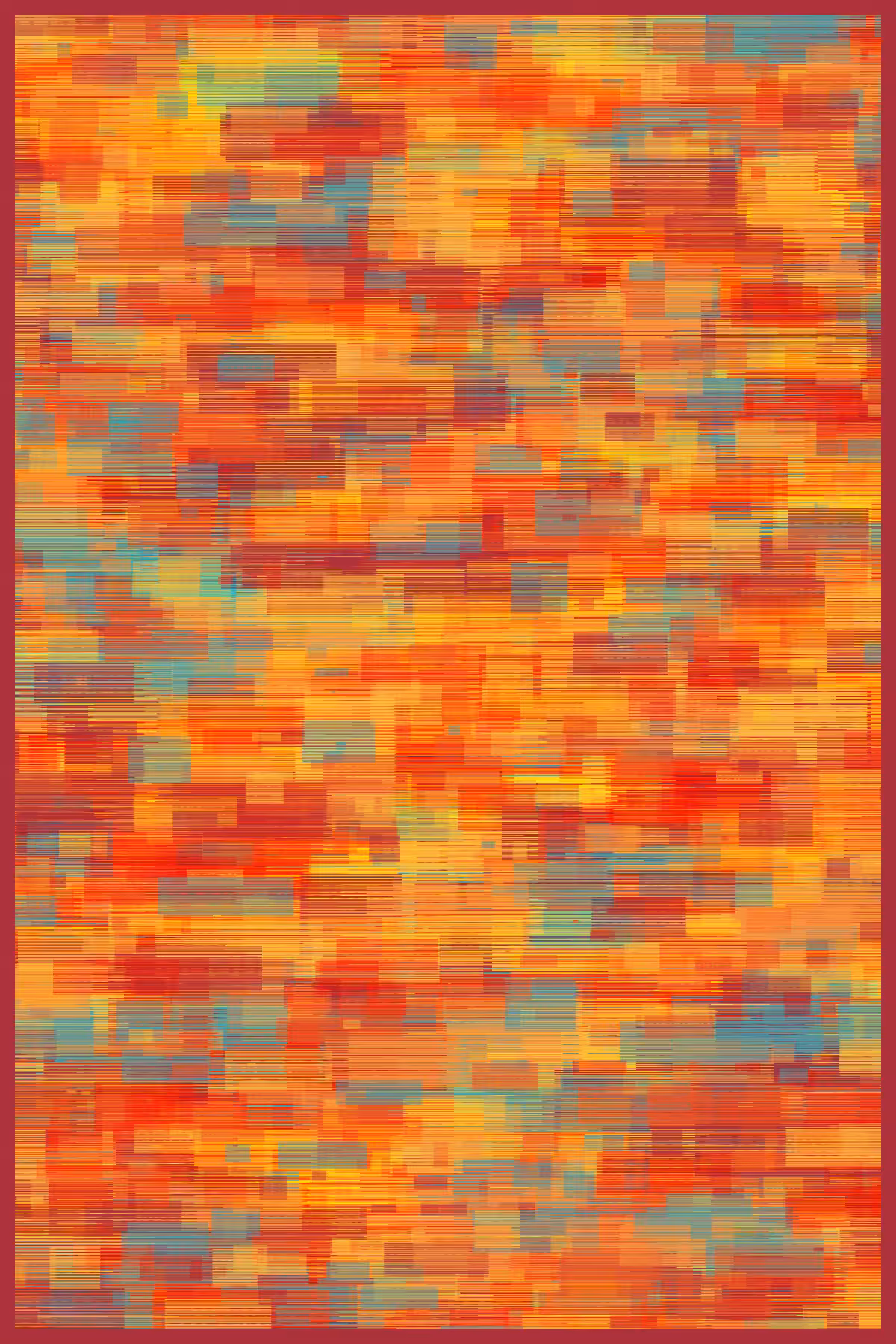 Type-o-Graphic #119