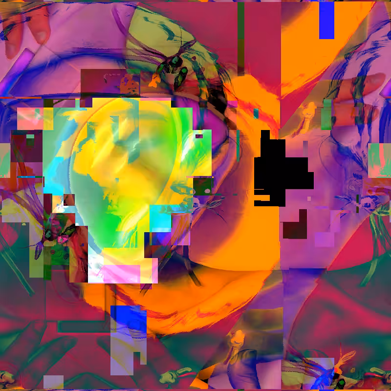 Enigma #35