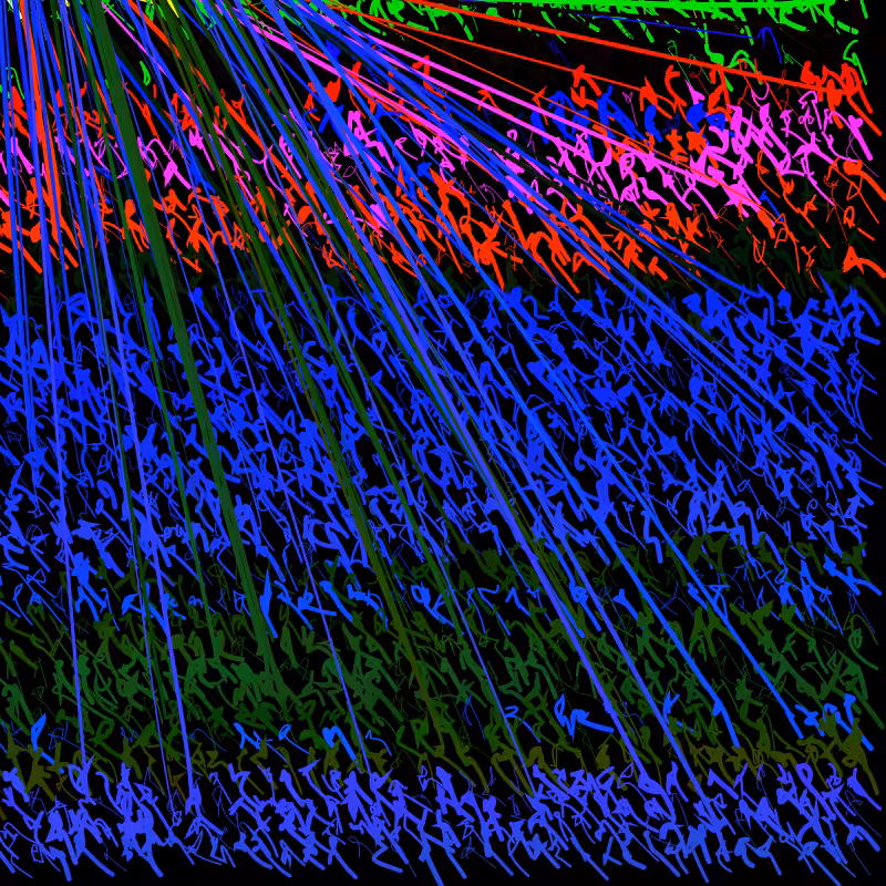 Scrawl #56
