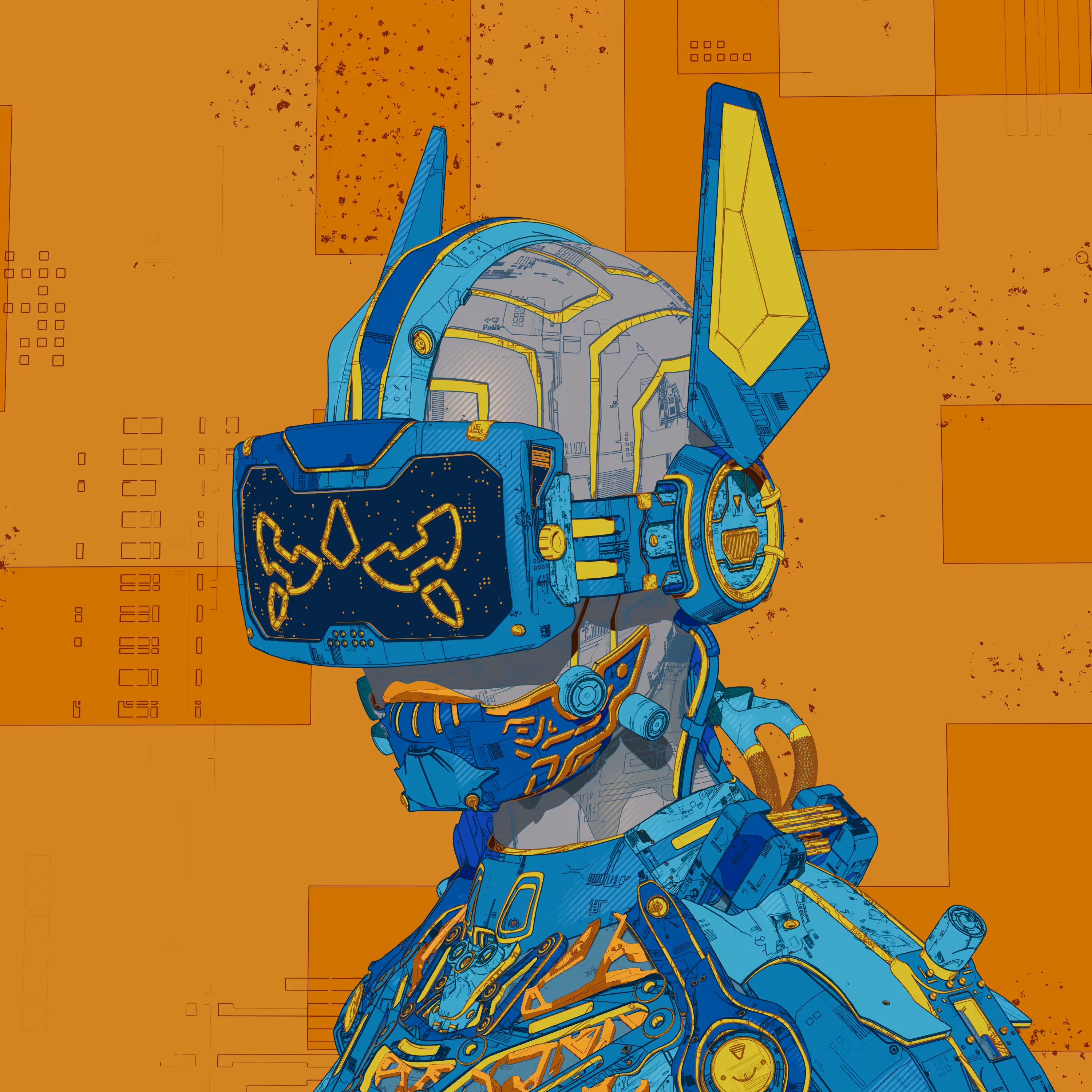 CTZN 0006