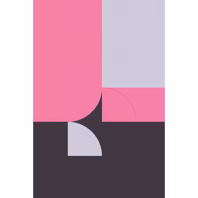 Meditations in Color #46