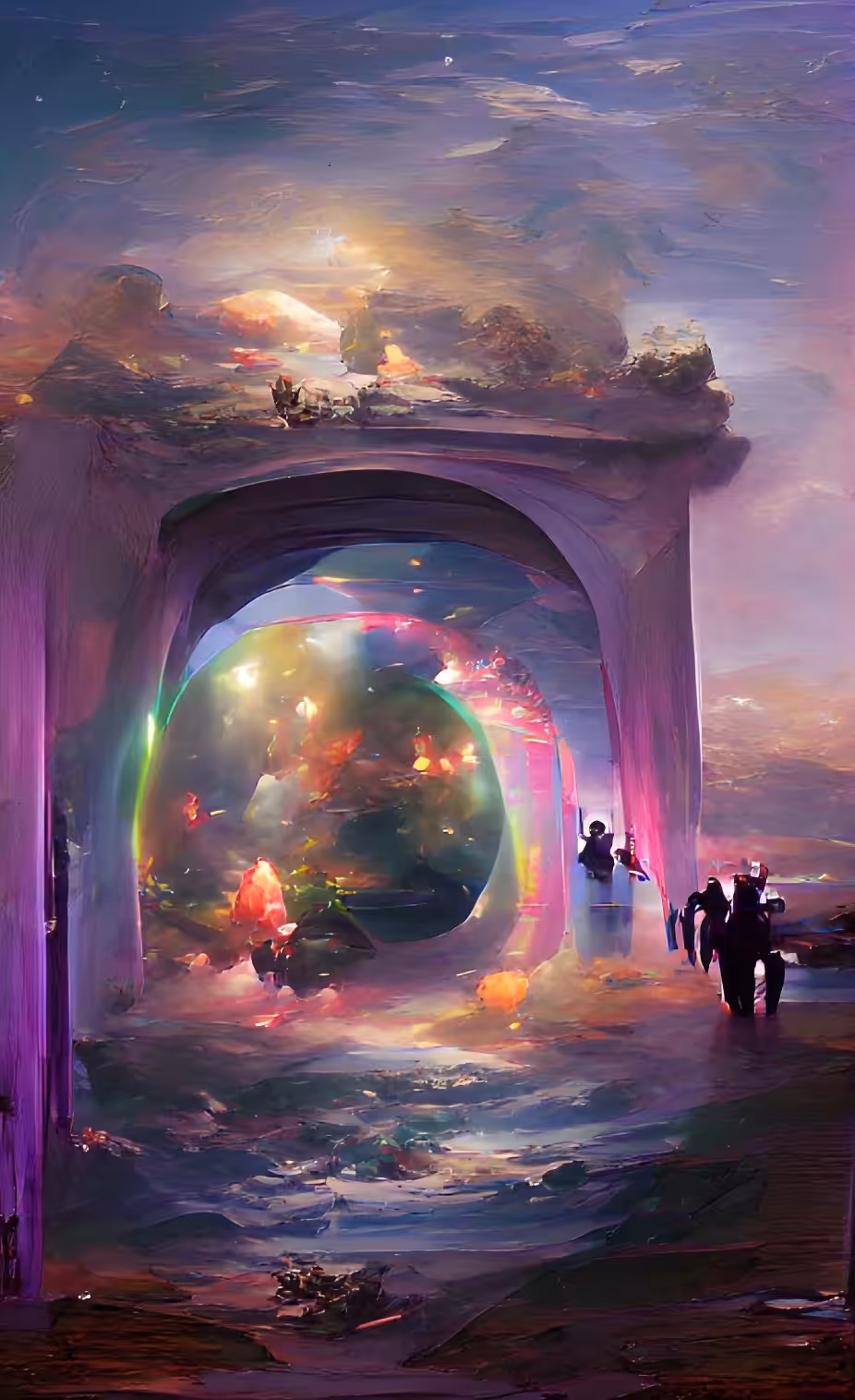 Portal#2