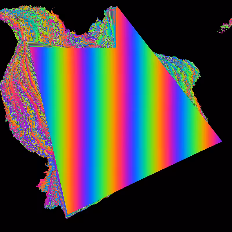 acid303 #3