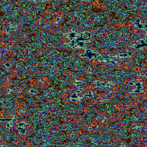 AcidDreams   2