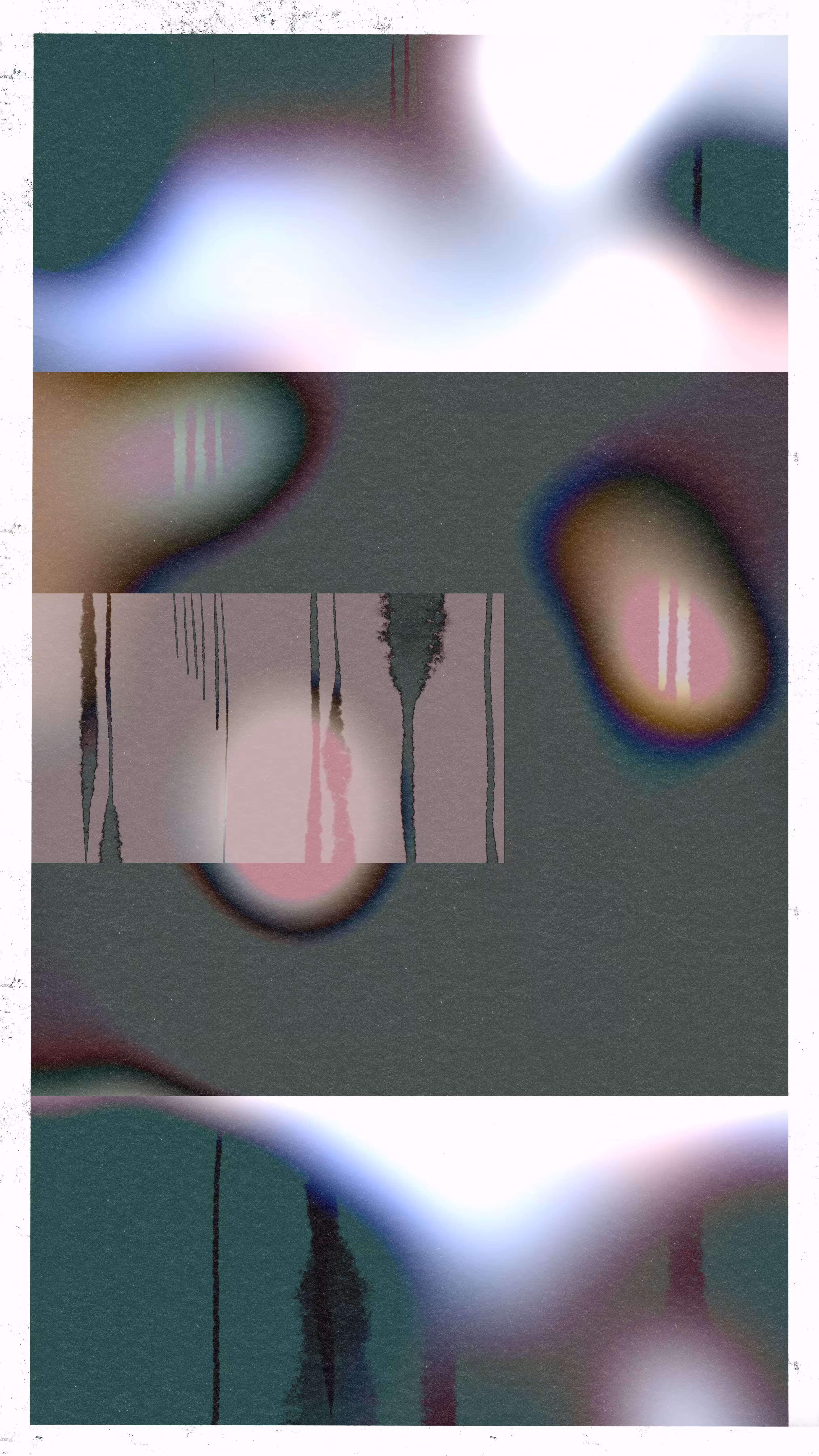 Vertical #3