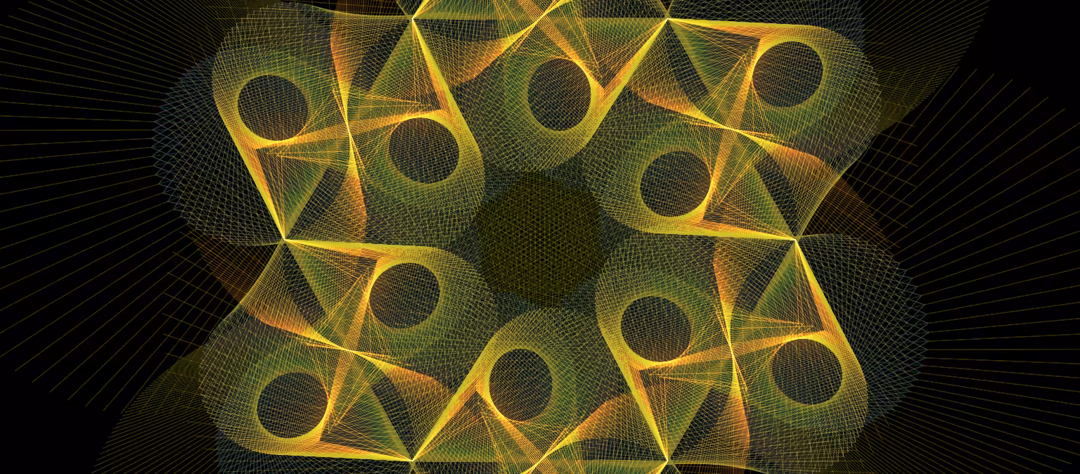_FRAKT #228