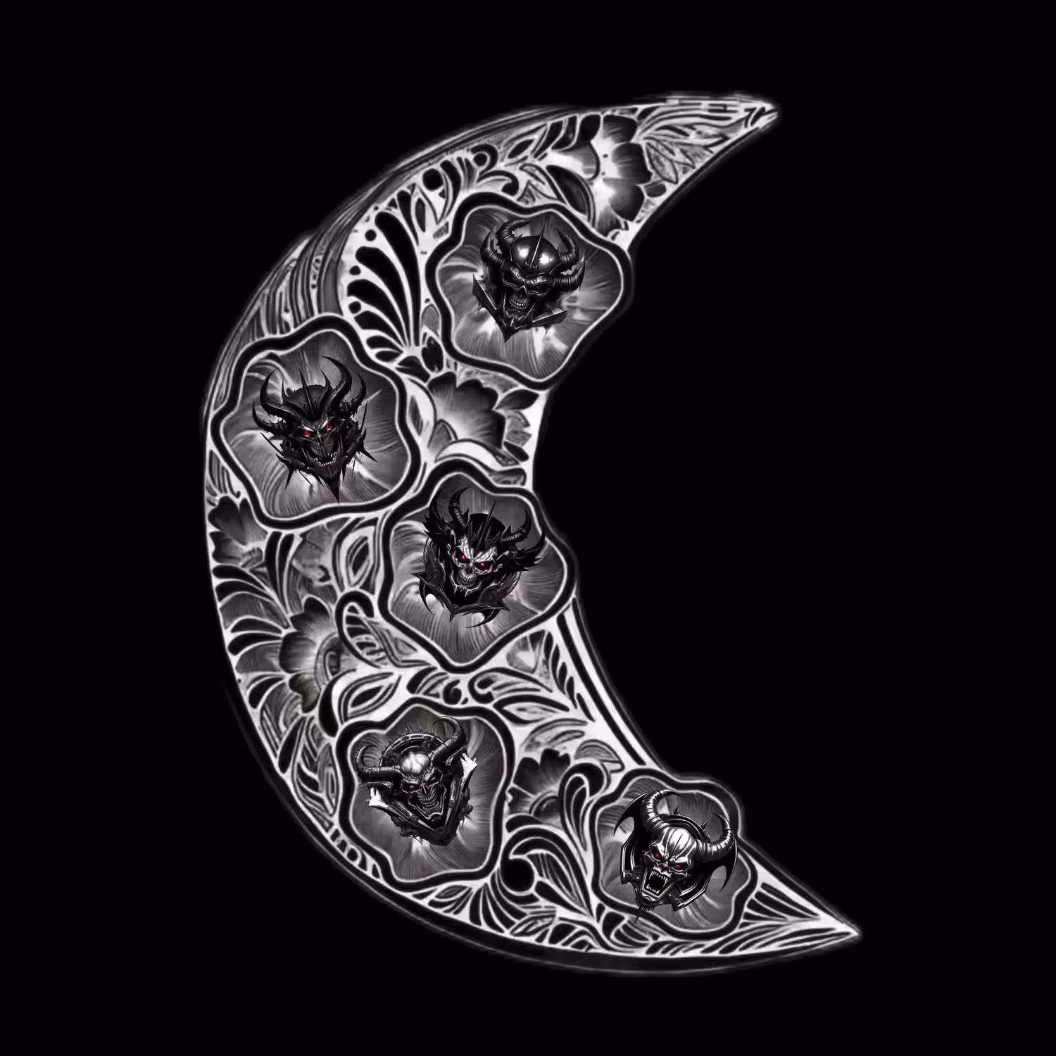 Liquify Luna