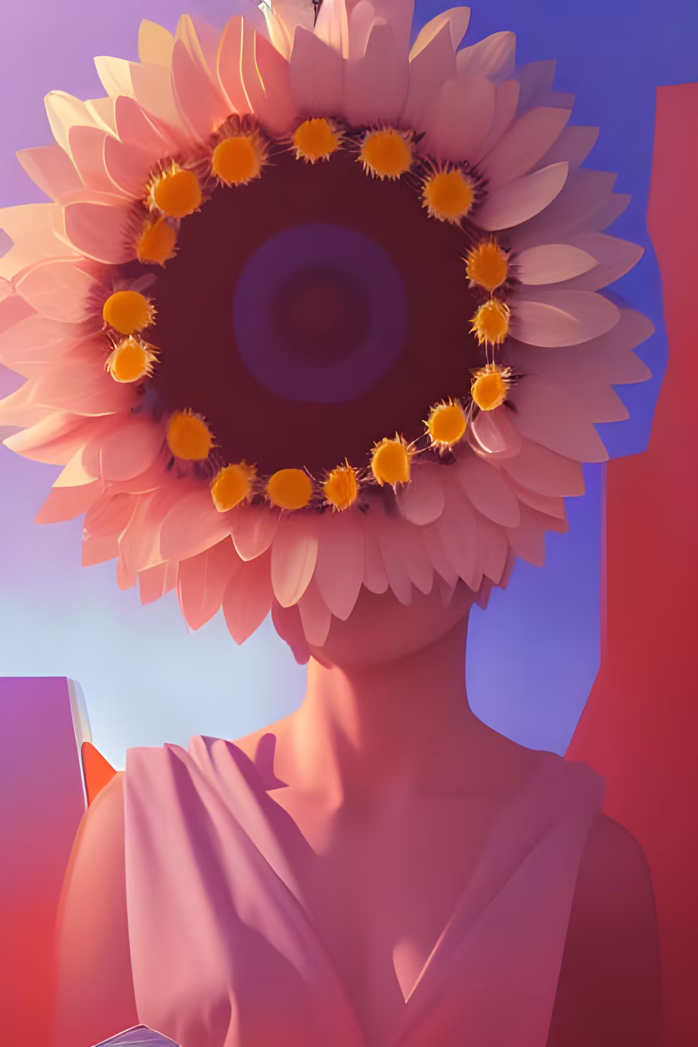 Flora 011