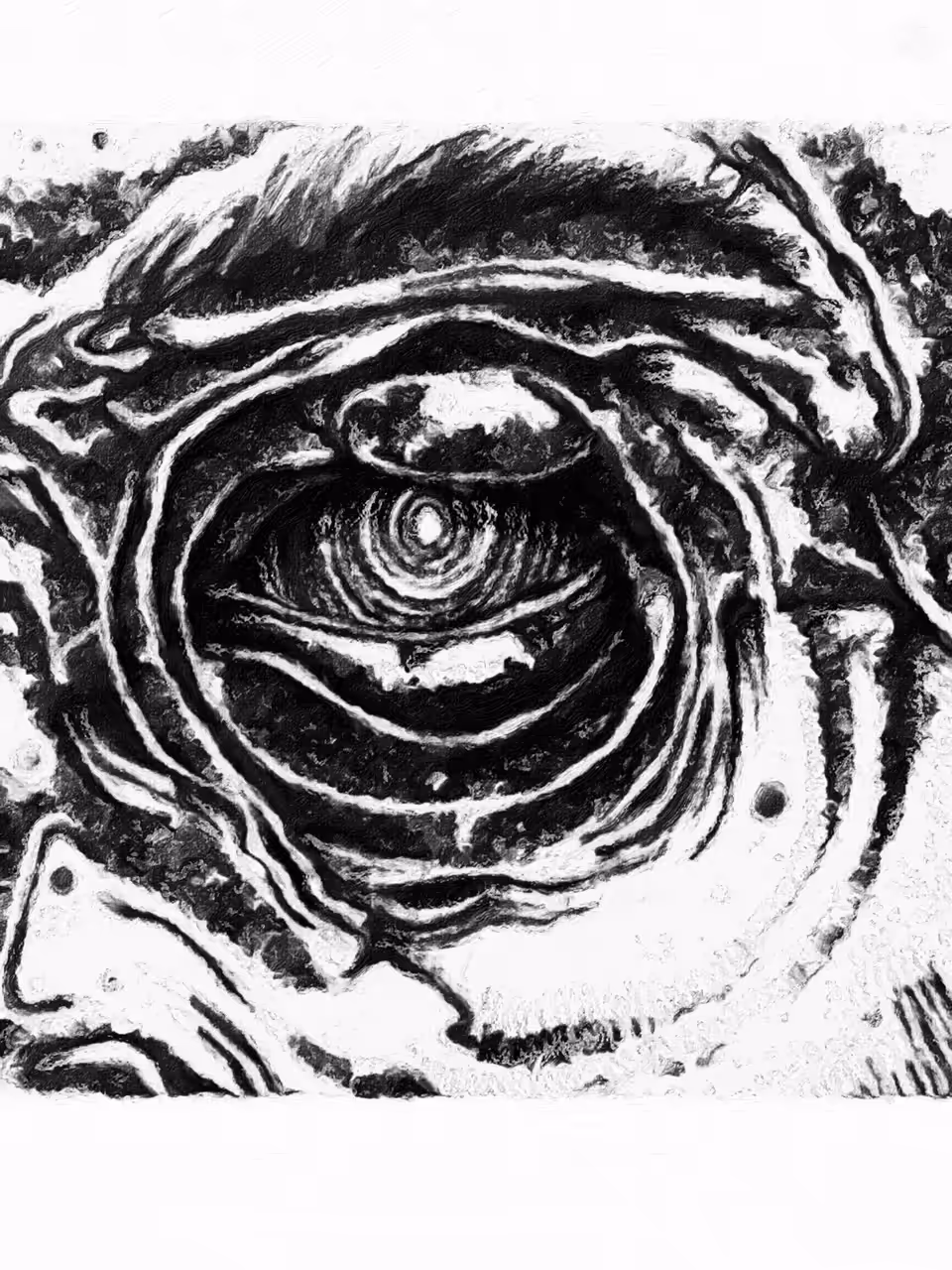 you are seen