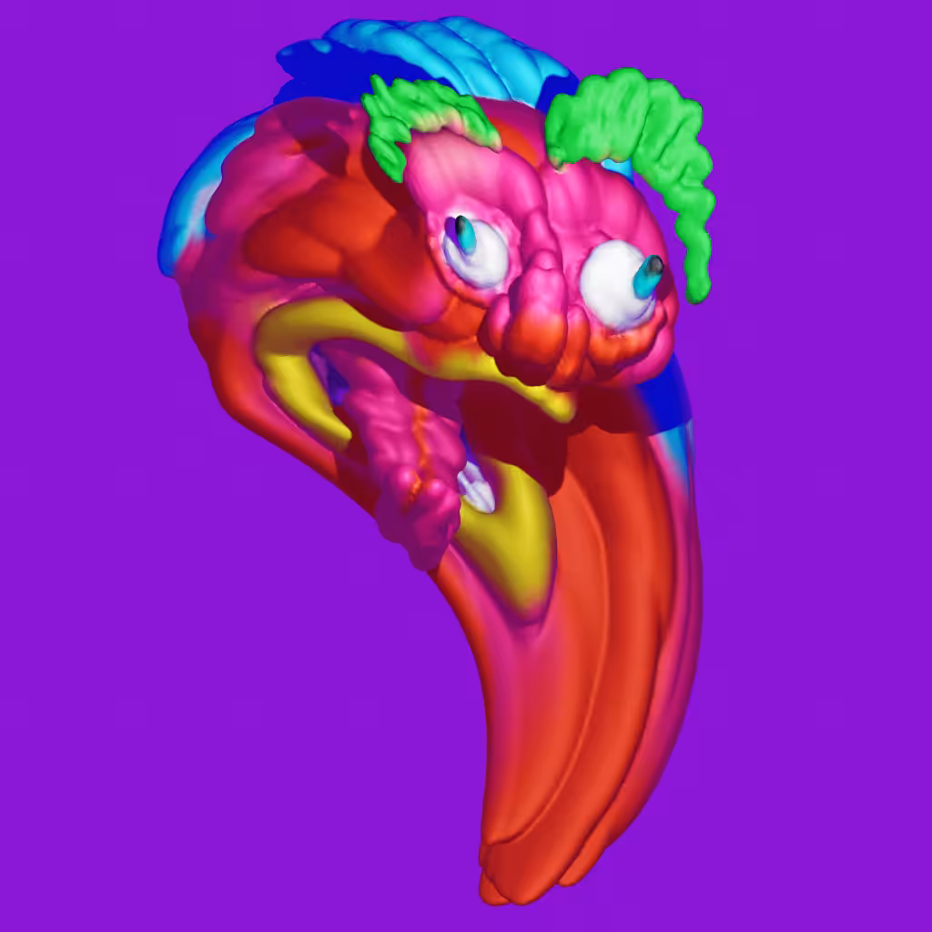 wa((ko