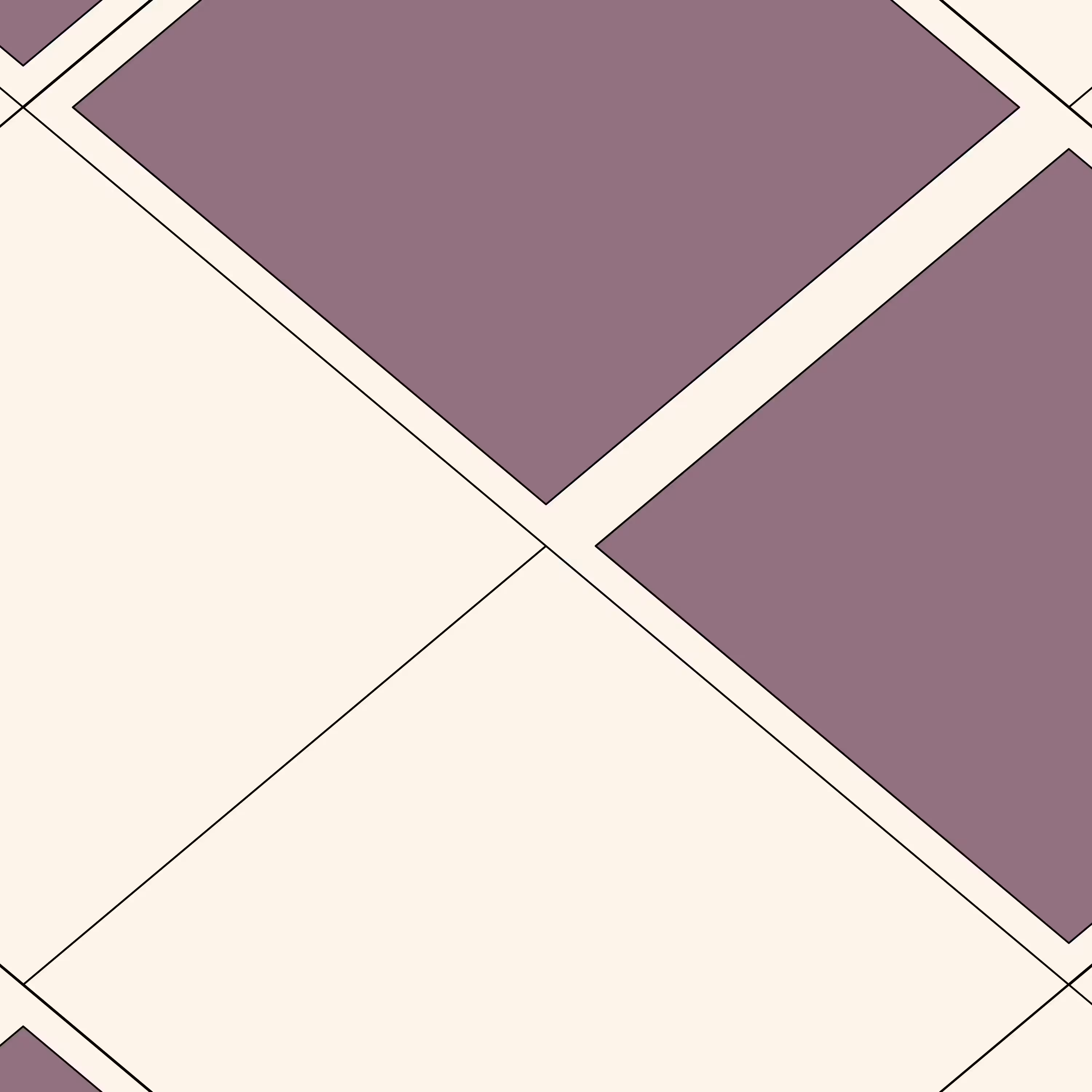 Decagon #6008