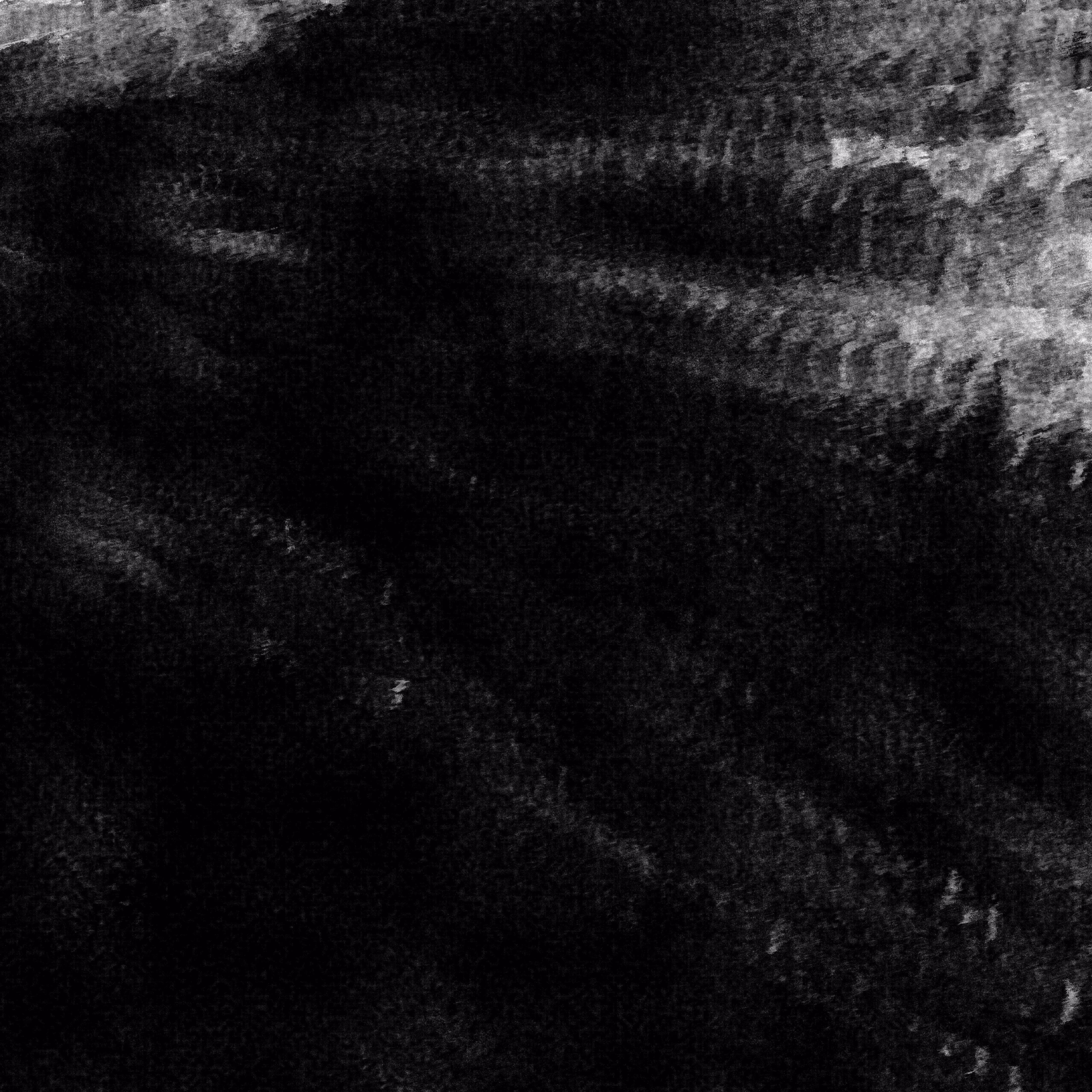 Devastation_4