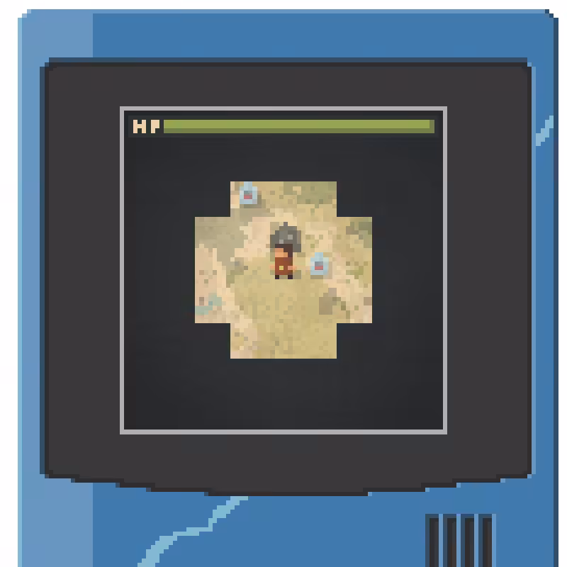 fx_dungeon_2 #5