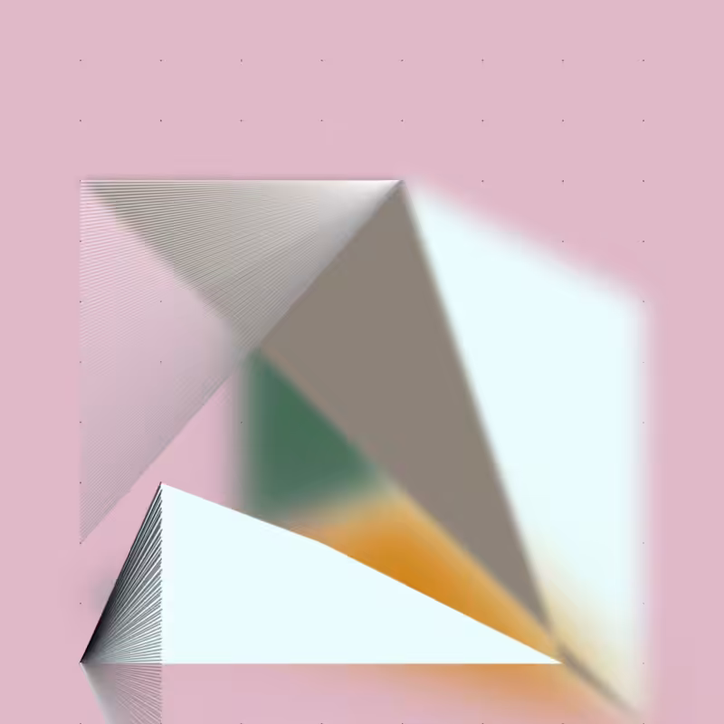 Origami #181
