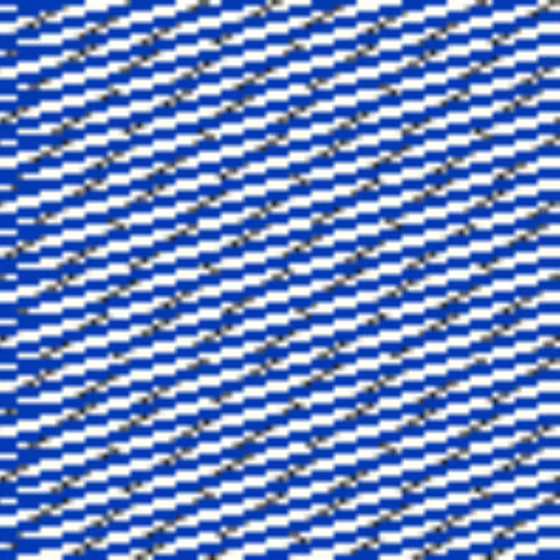Oscillators #12