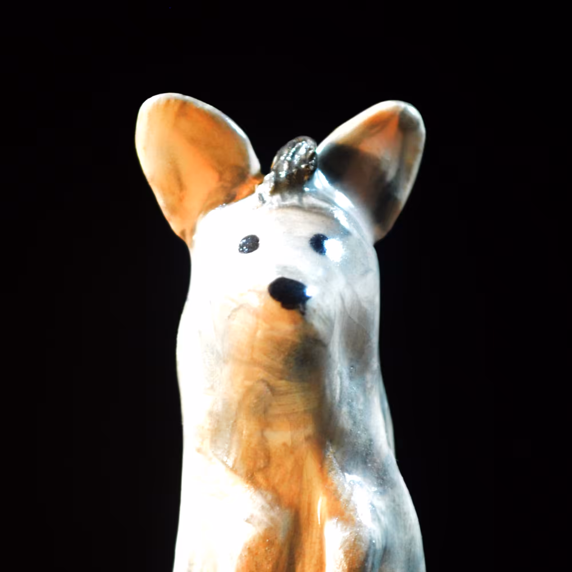 pfpup#0020