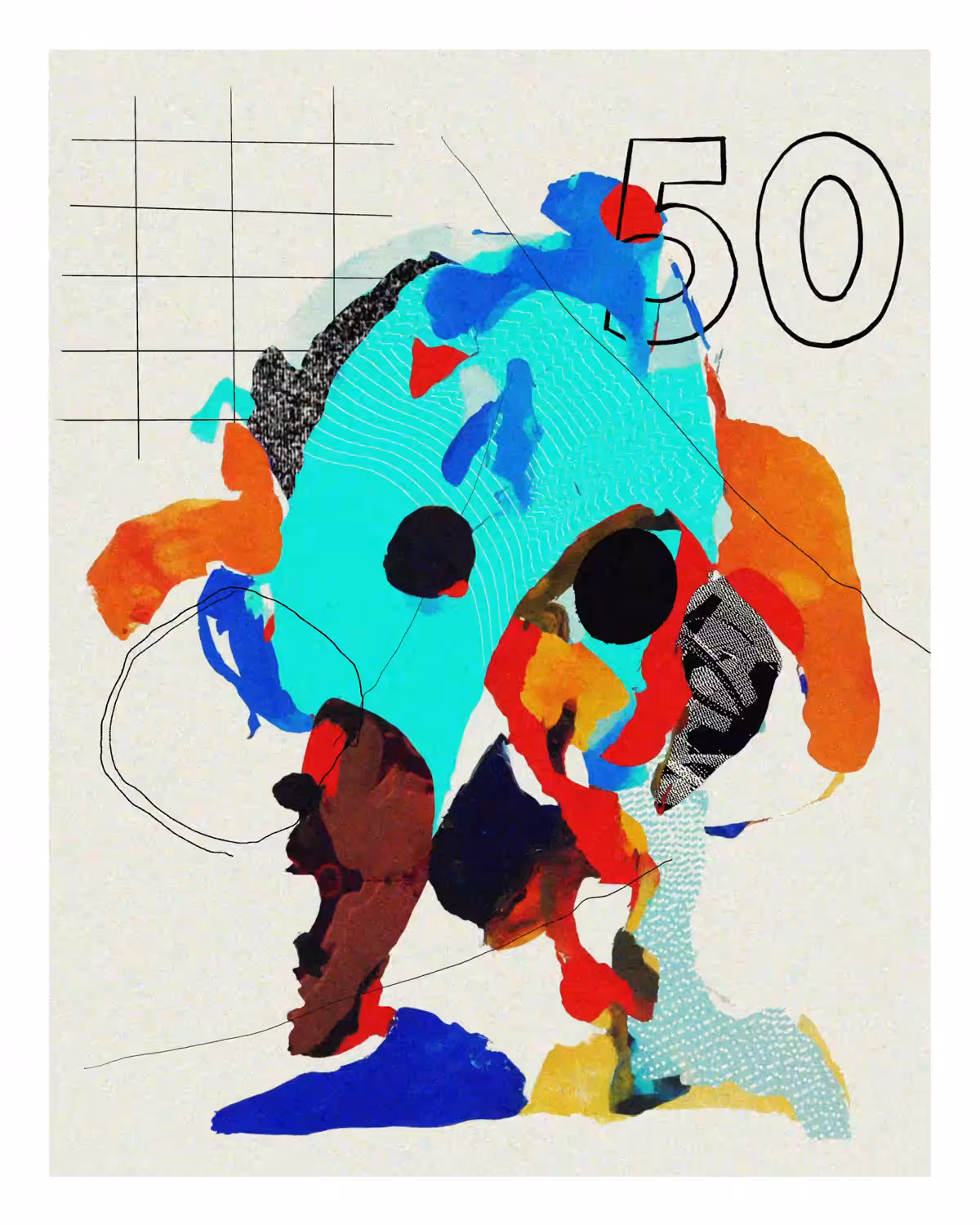 NwQllnZ-5KVLL-50