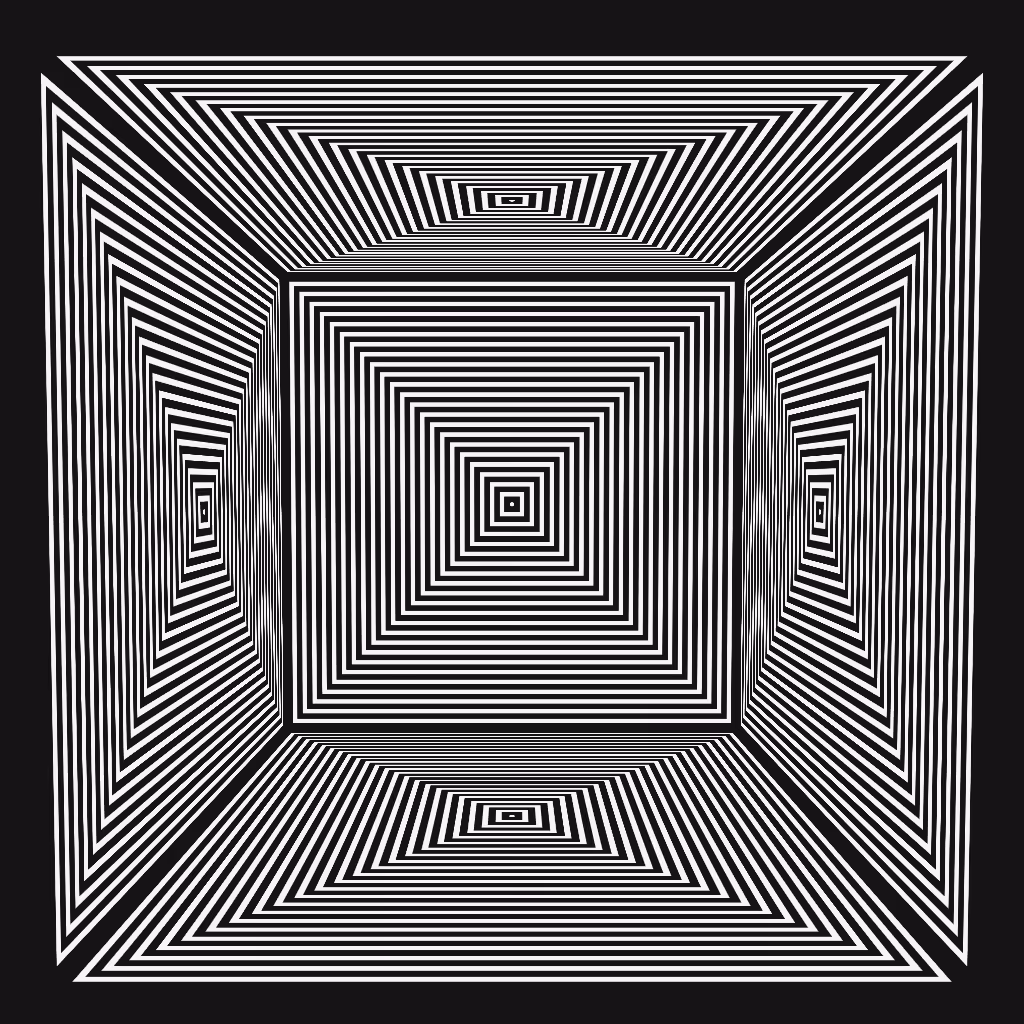 Modulacions 3: 'Cubes' (audio) #21