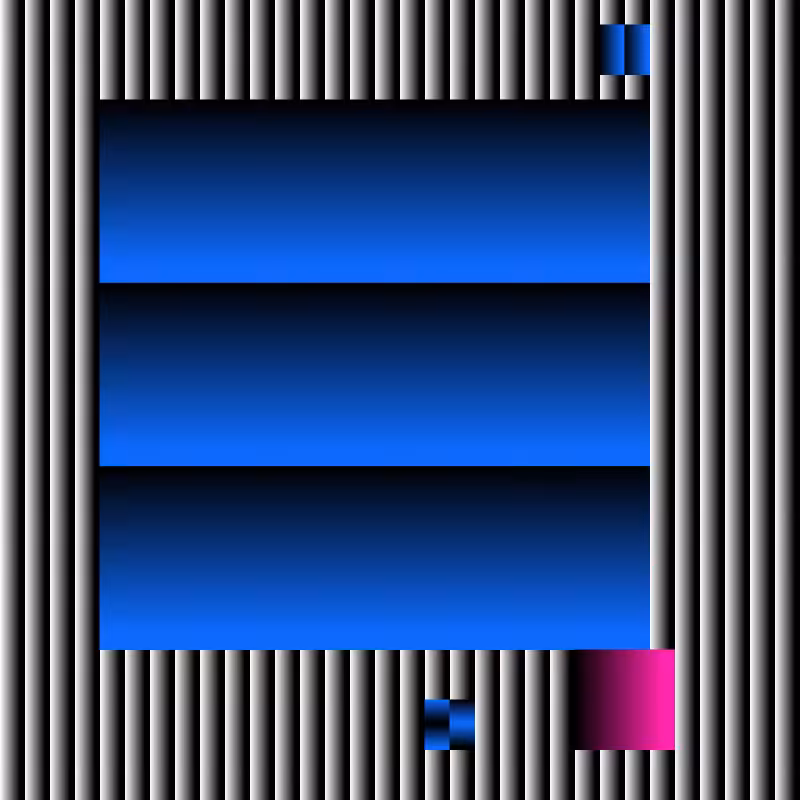 Smooth-brained #327