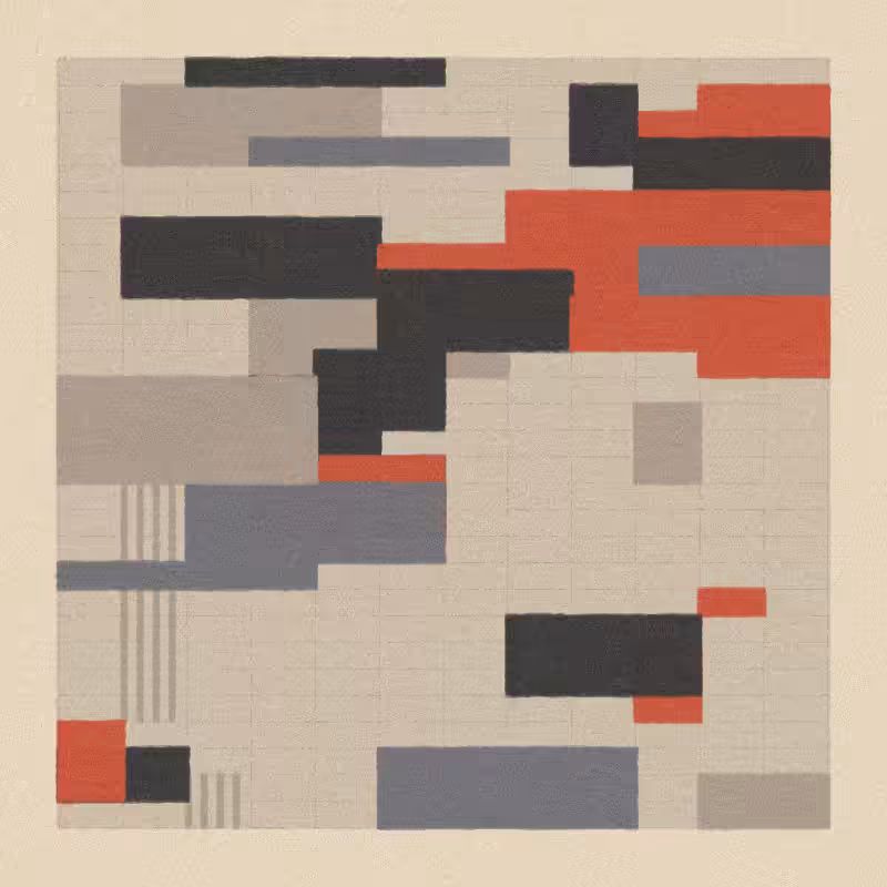 Loom #55