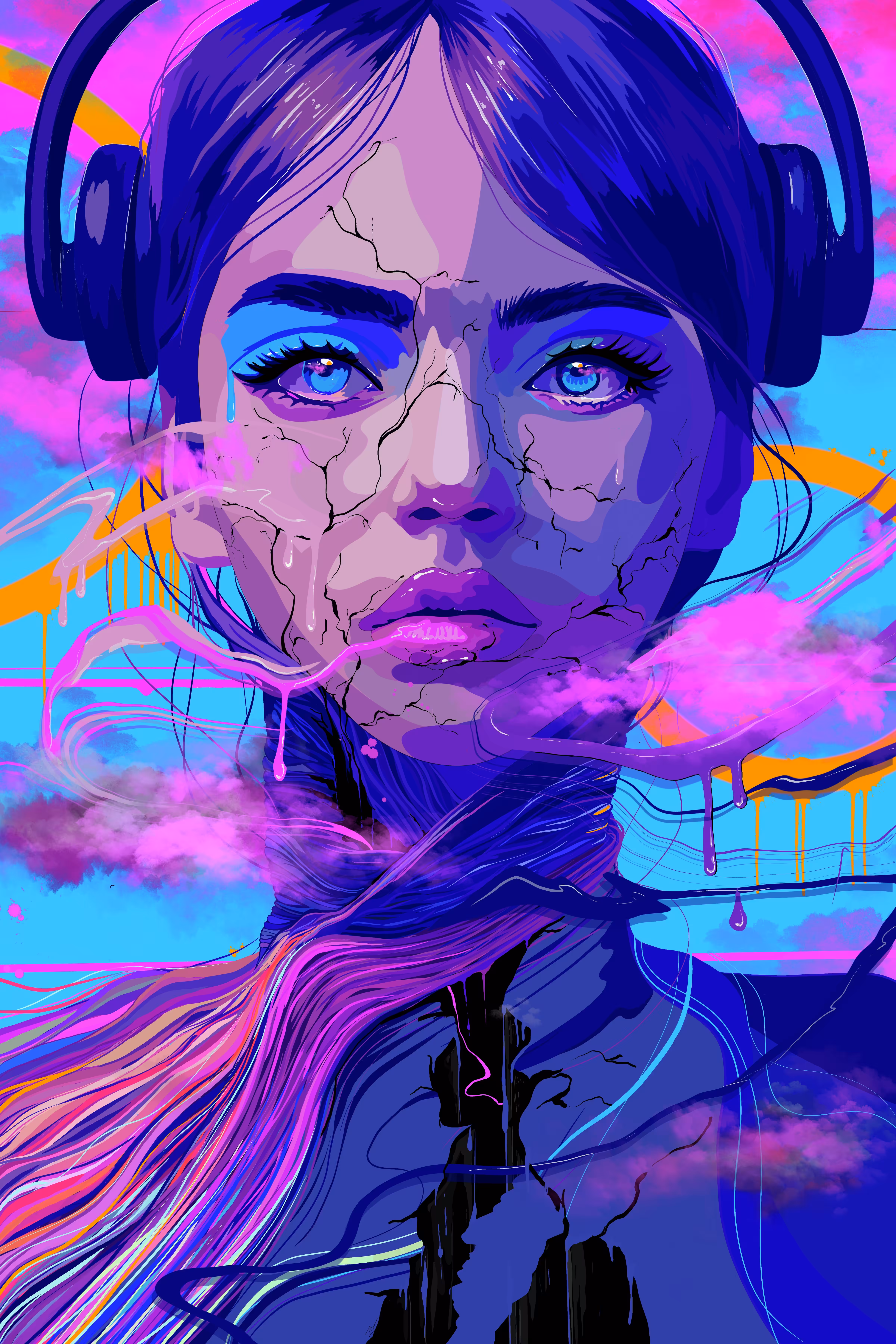 Dreams