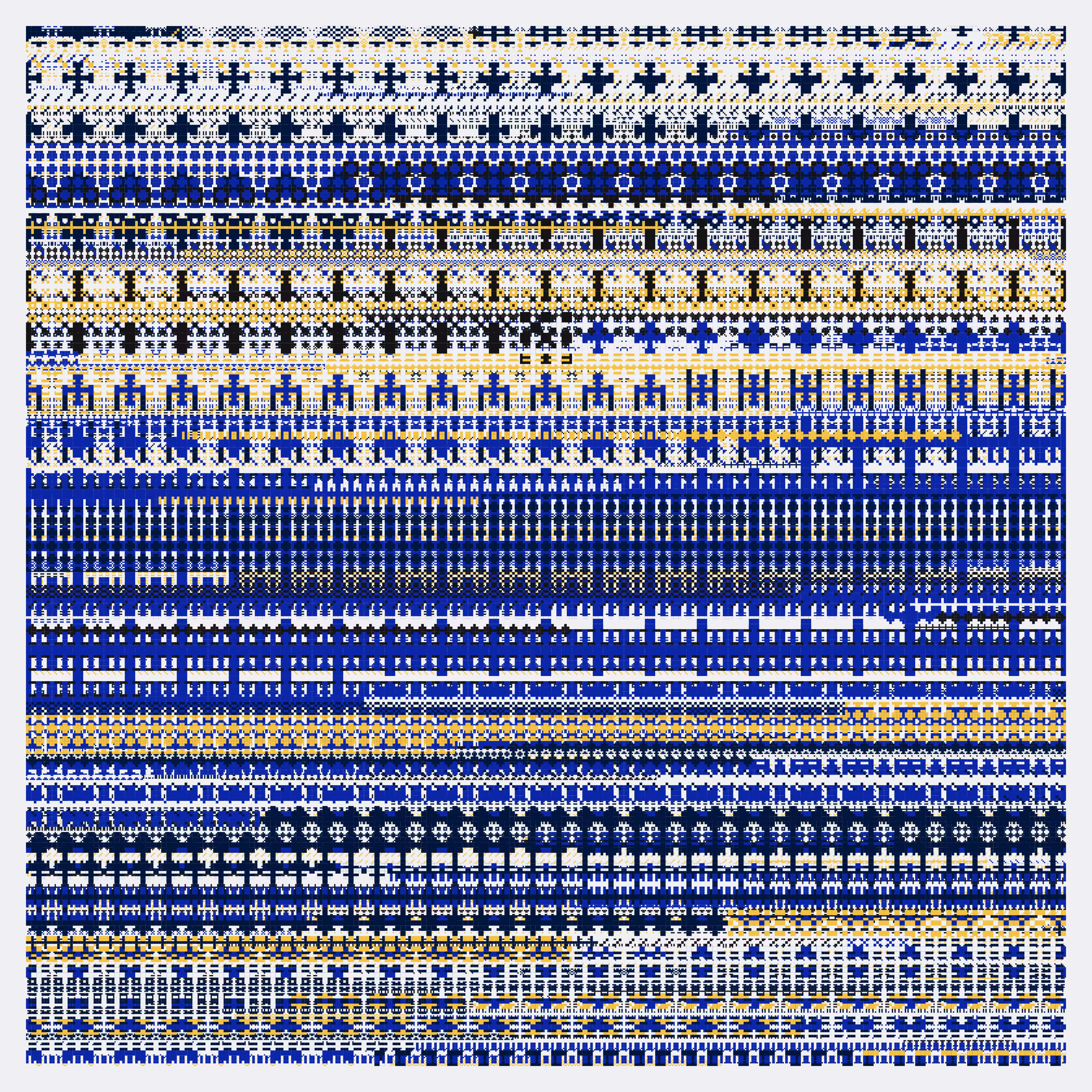 Pixel Management #703