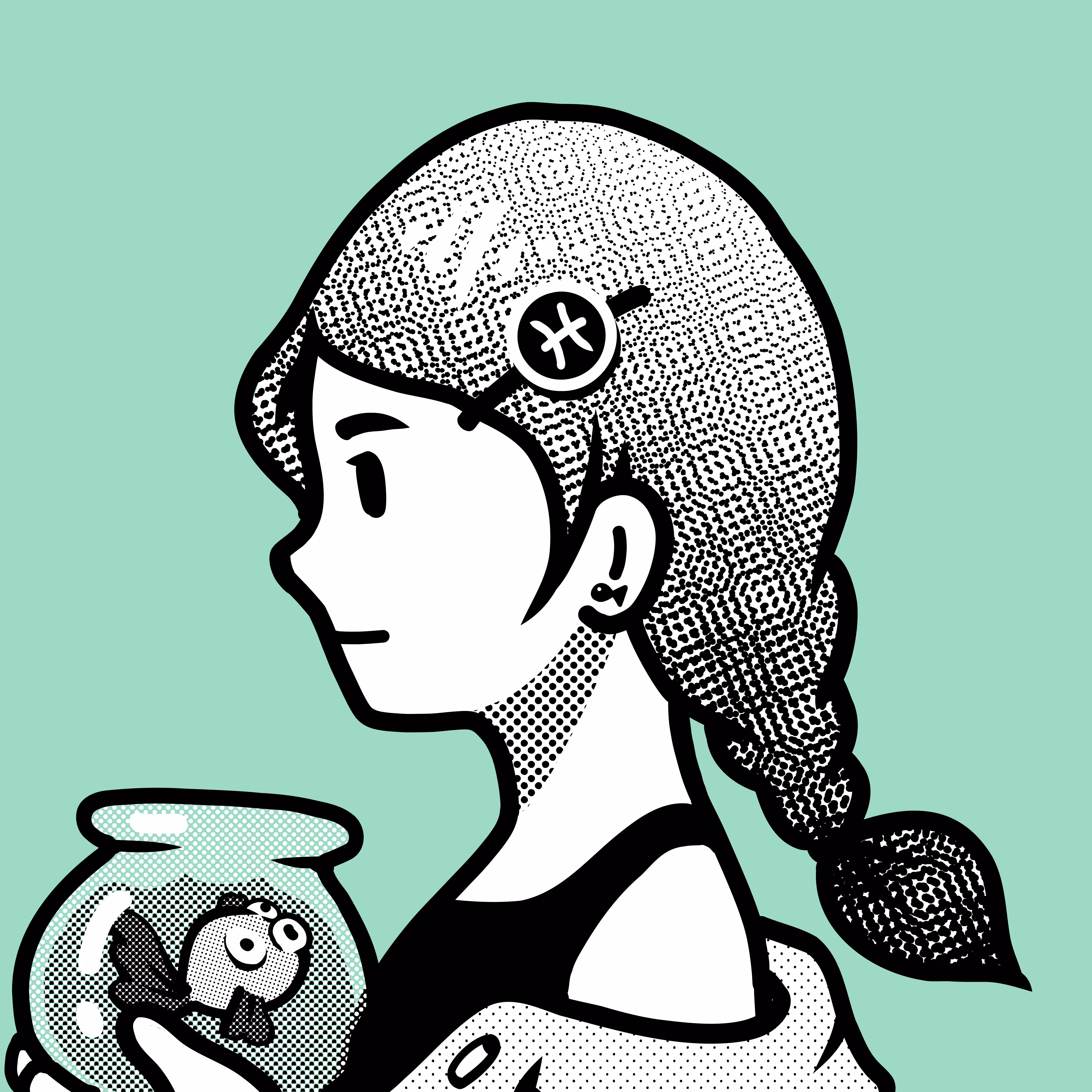 BWOPLE: ⓪②③③