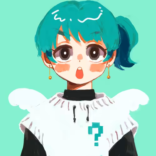 hatena chan
