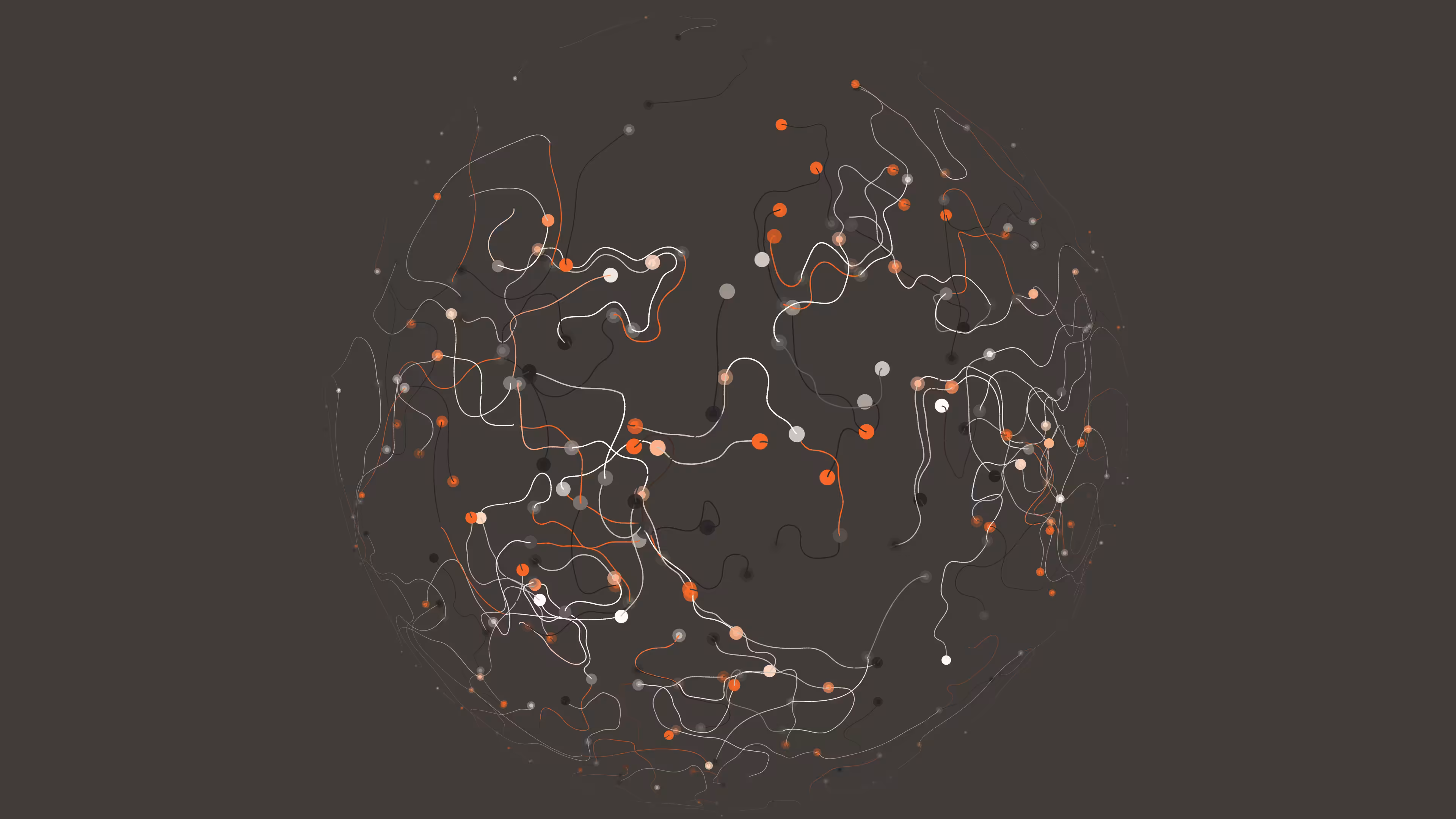 continents