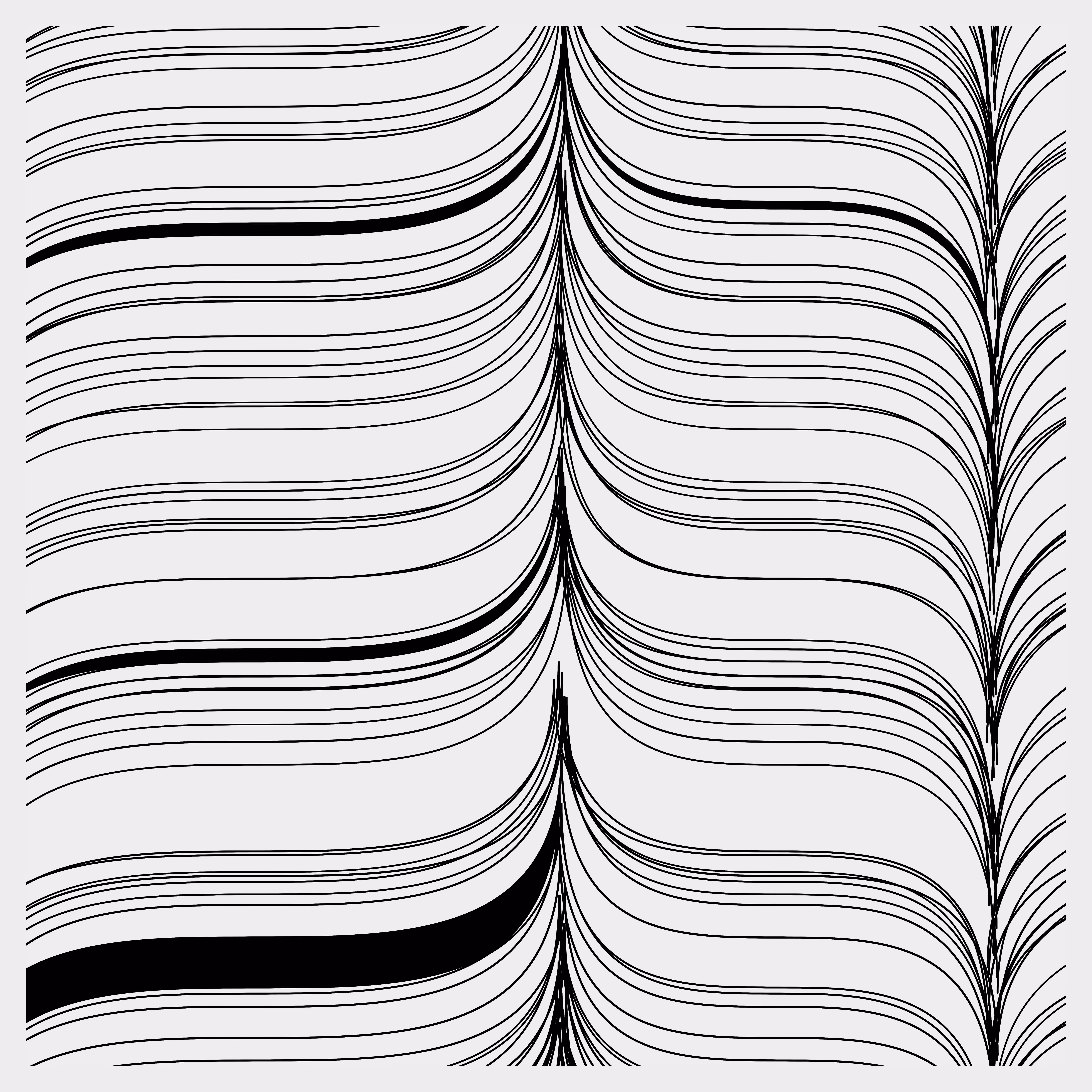 Sublimata: SUBLIMATA #51