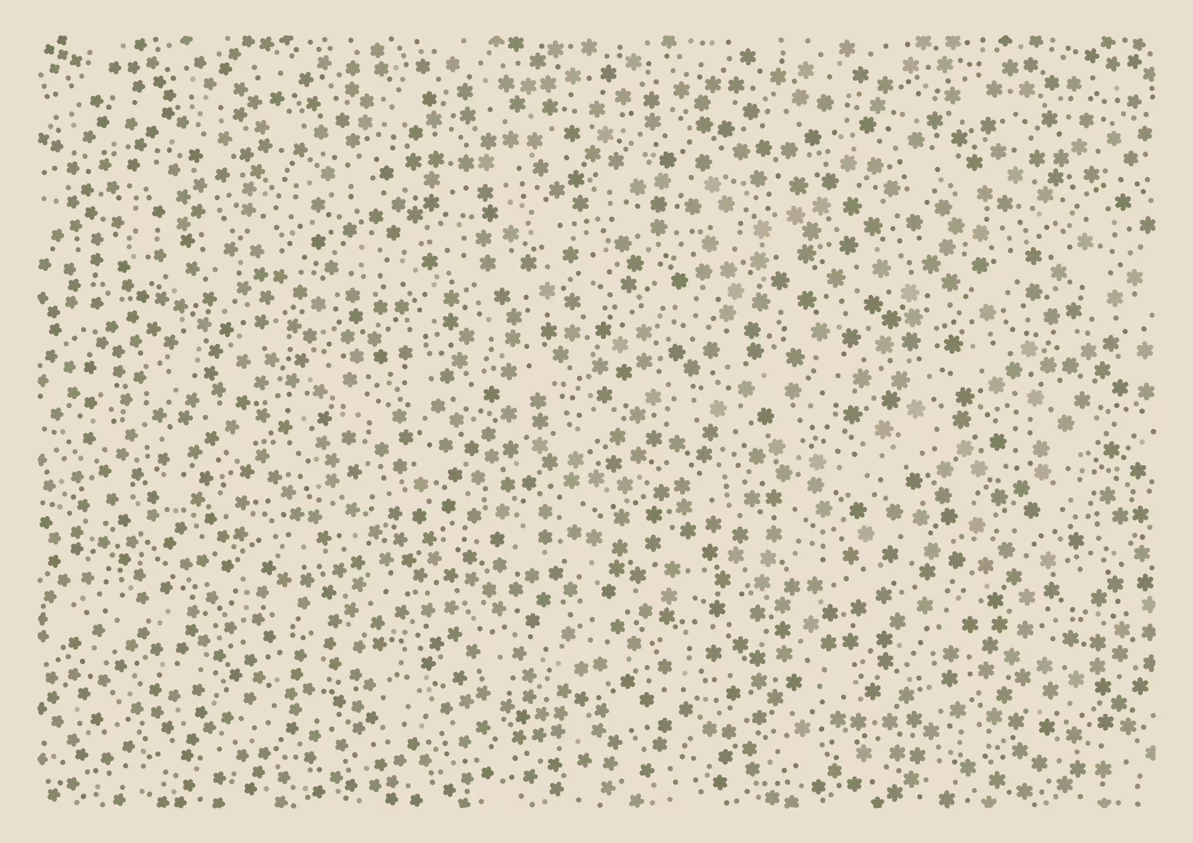 Maps for grief #192