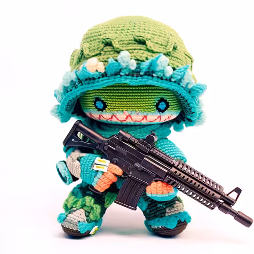 Knitkitmori #666