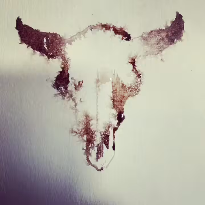 American Bison