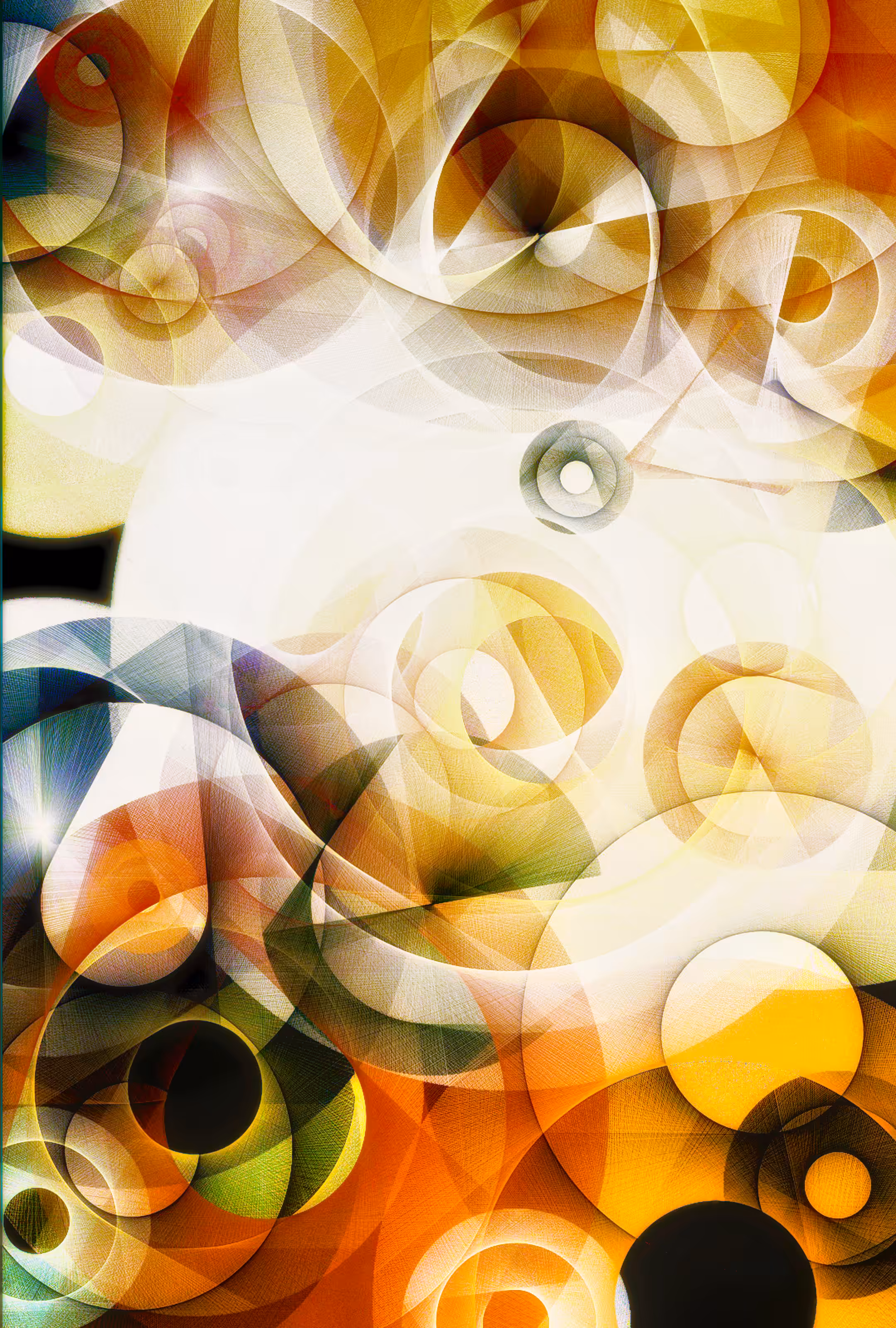 Relucesco 01