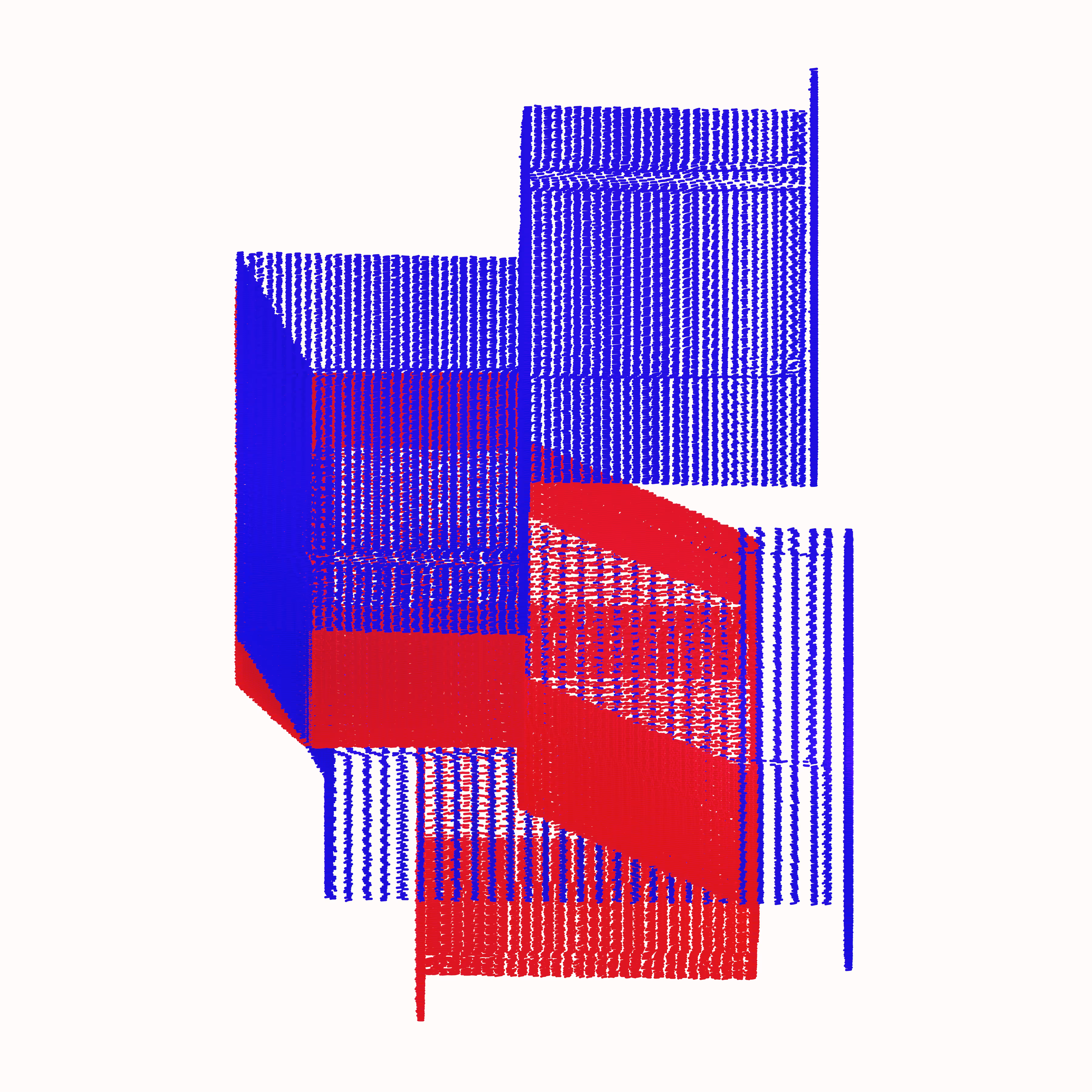 Fragment 011