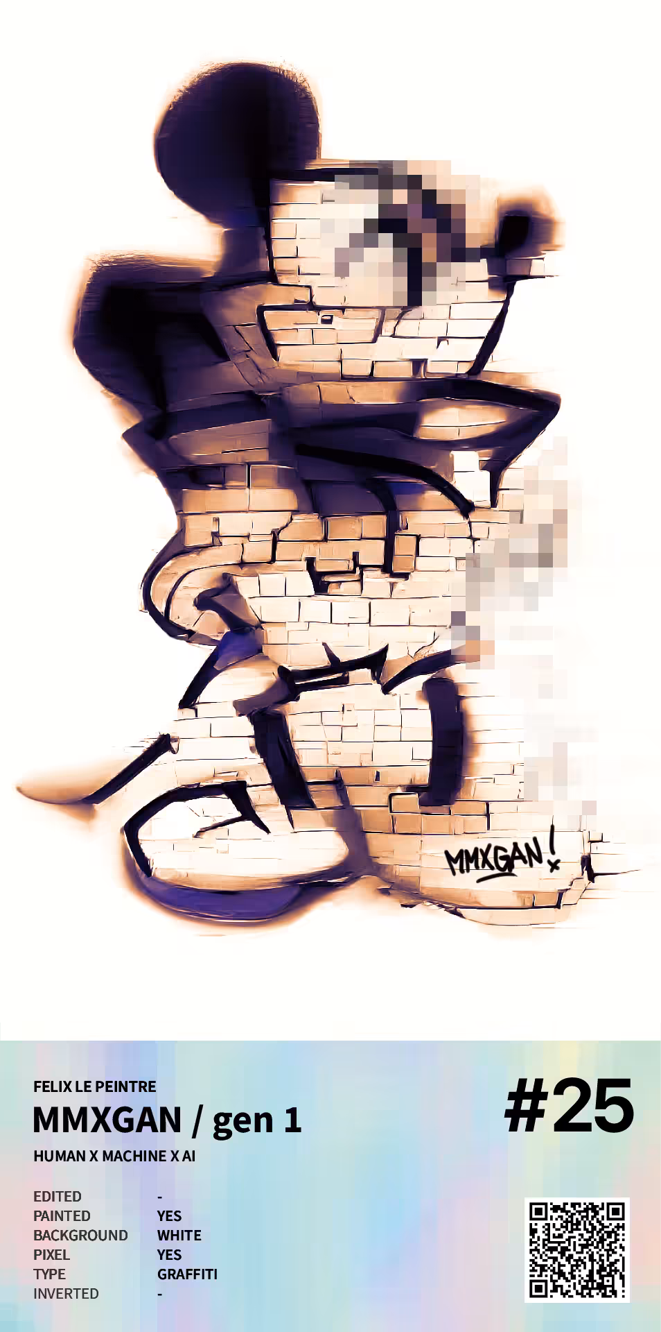 #25