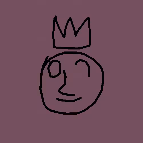Basquiat #4559