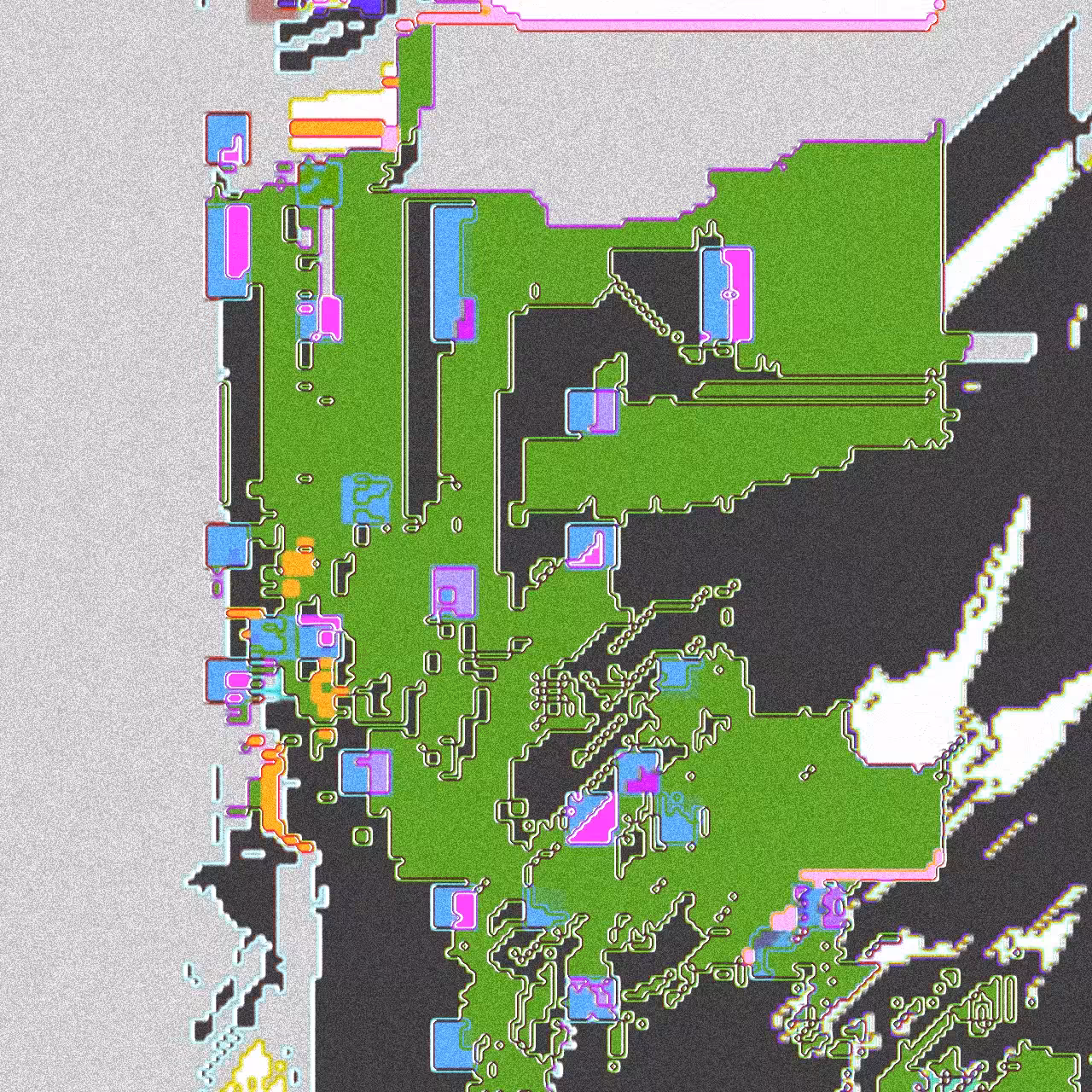 null16 [Arq]