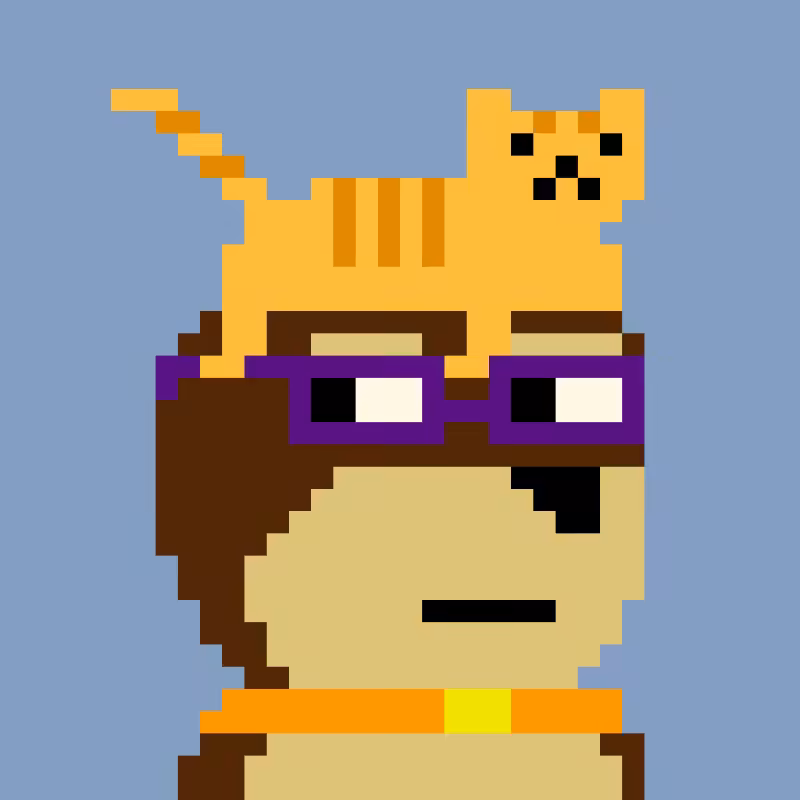 fx(doge) #5