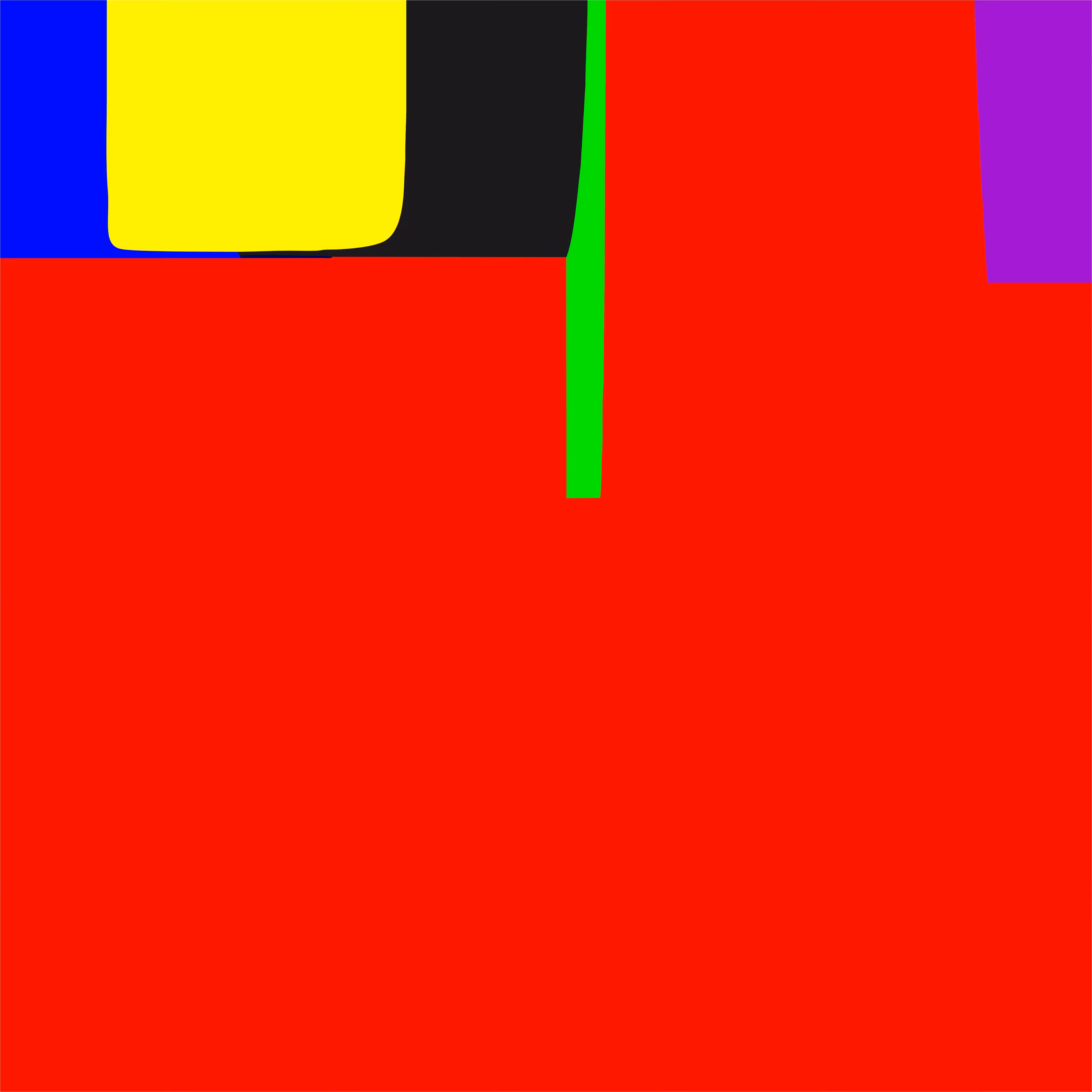 GENETIC ALGORITHM TWO HUNDRED TWENTY - ONE
