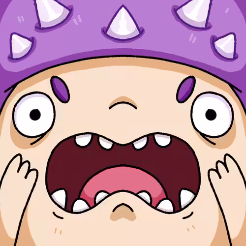 #162 — Lilku the Gambler