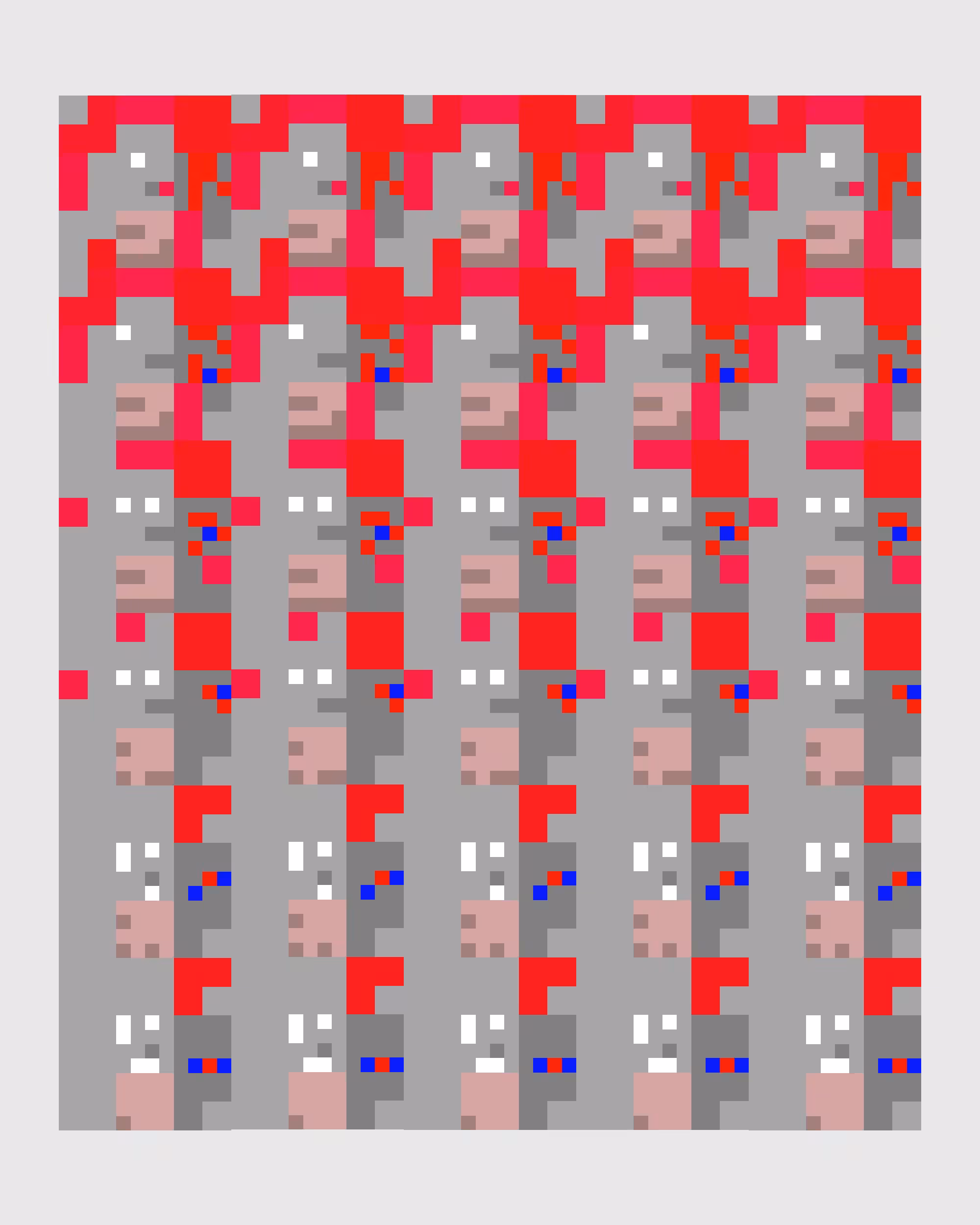TBAM Edition 2465
