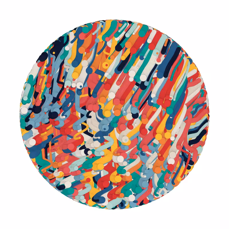 achromat [reissue] #70