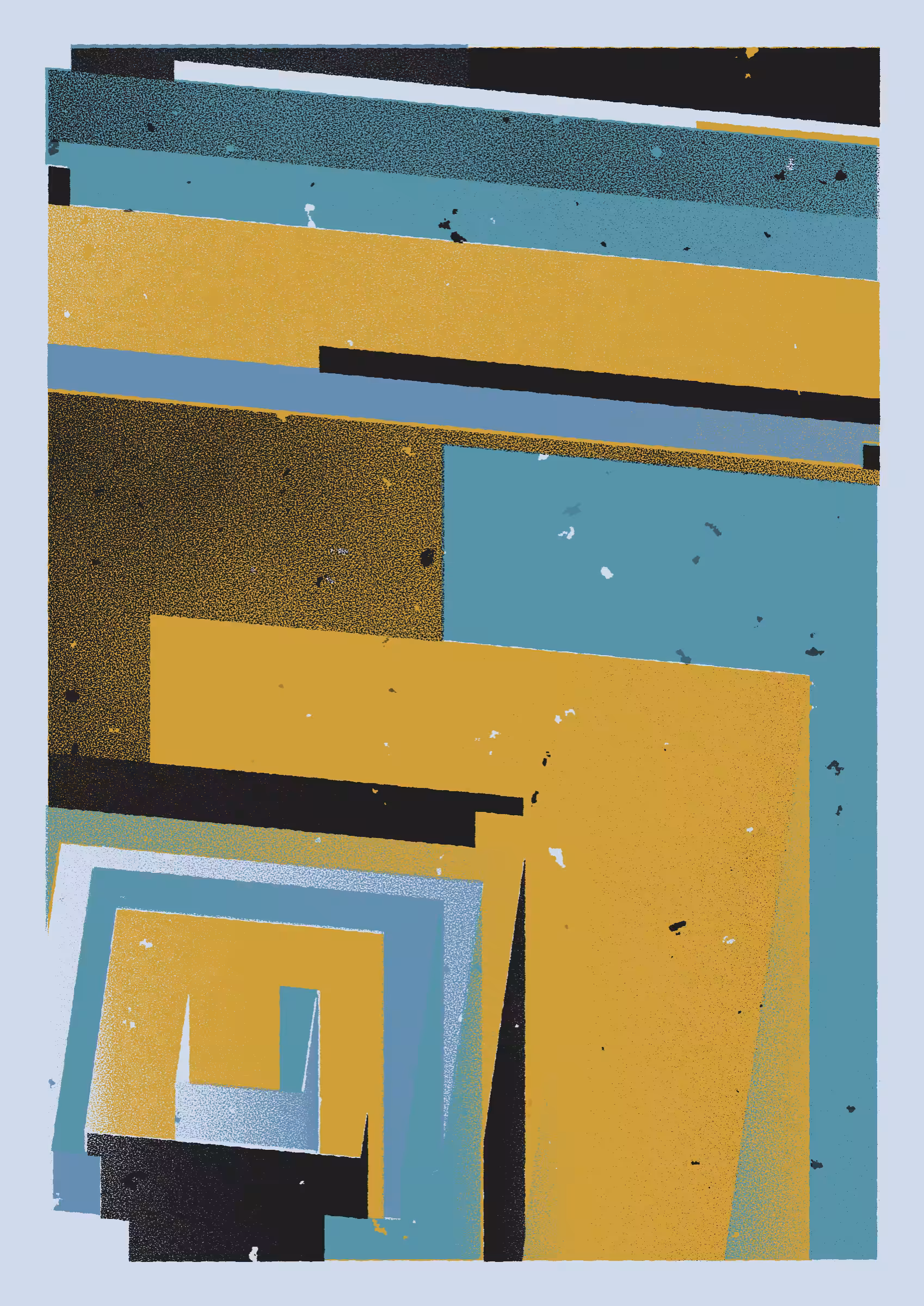 Screens #724