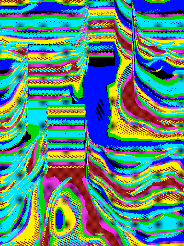 WRAPPERS #27