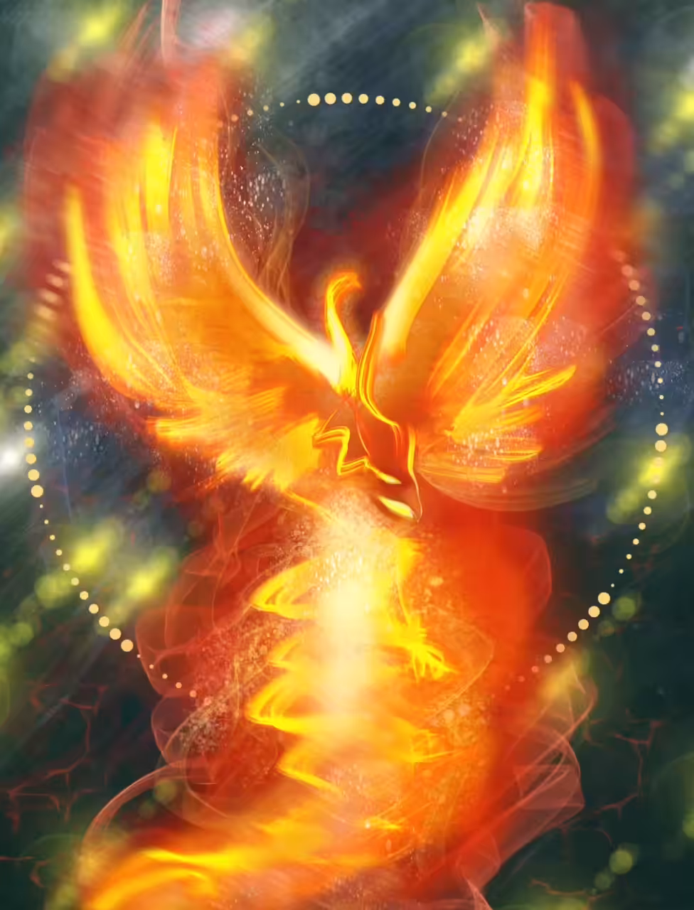 Phoenix