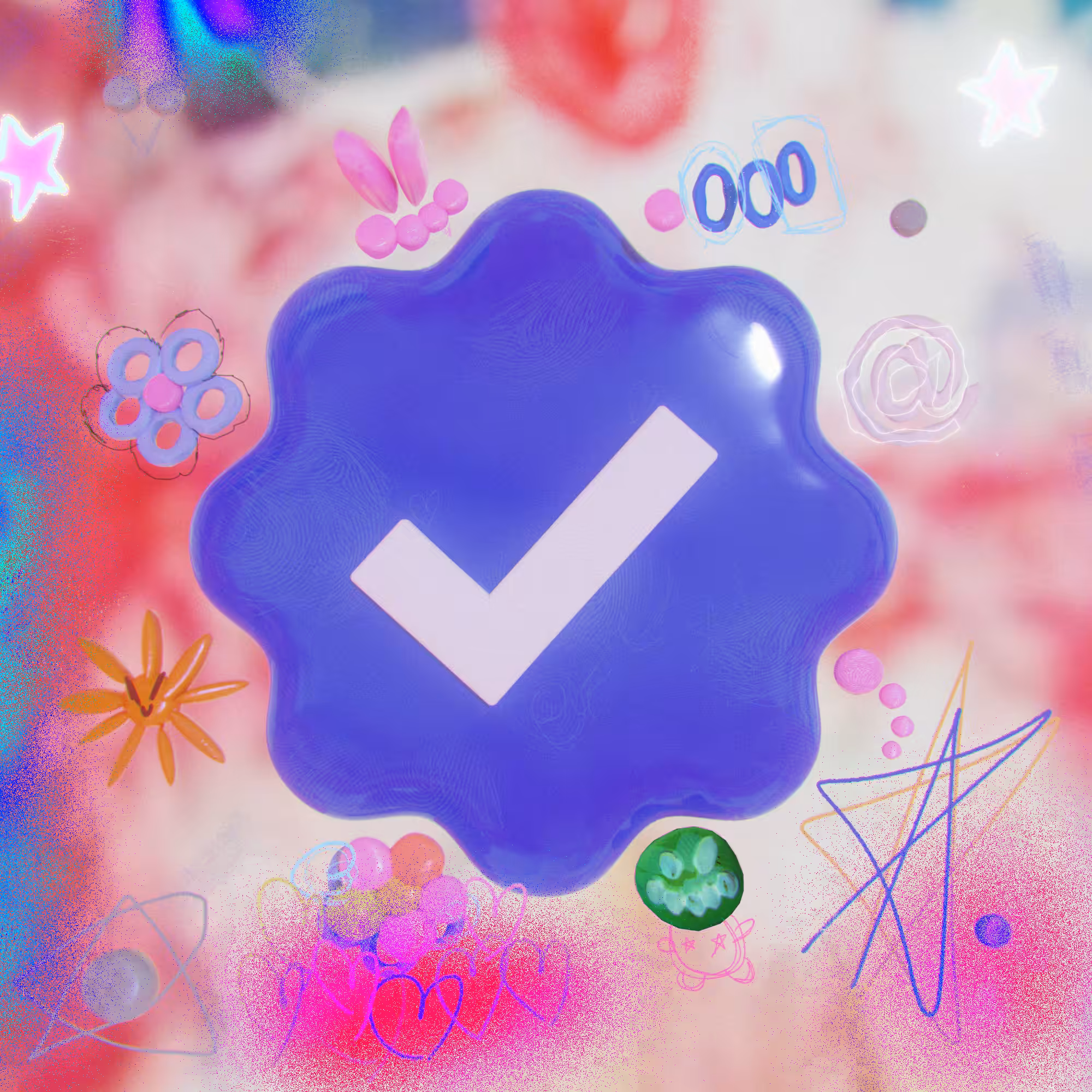 Verified rezucho 01