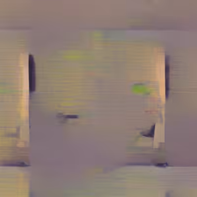 robotlove