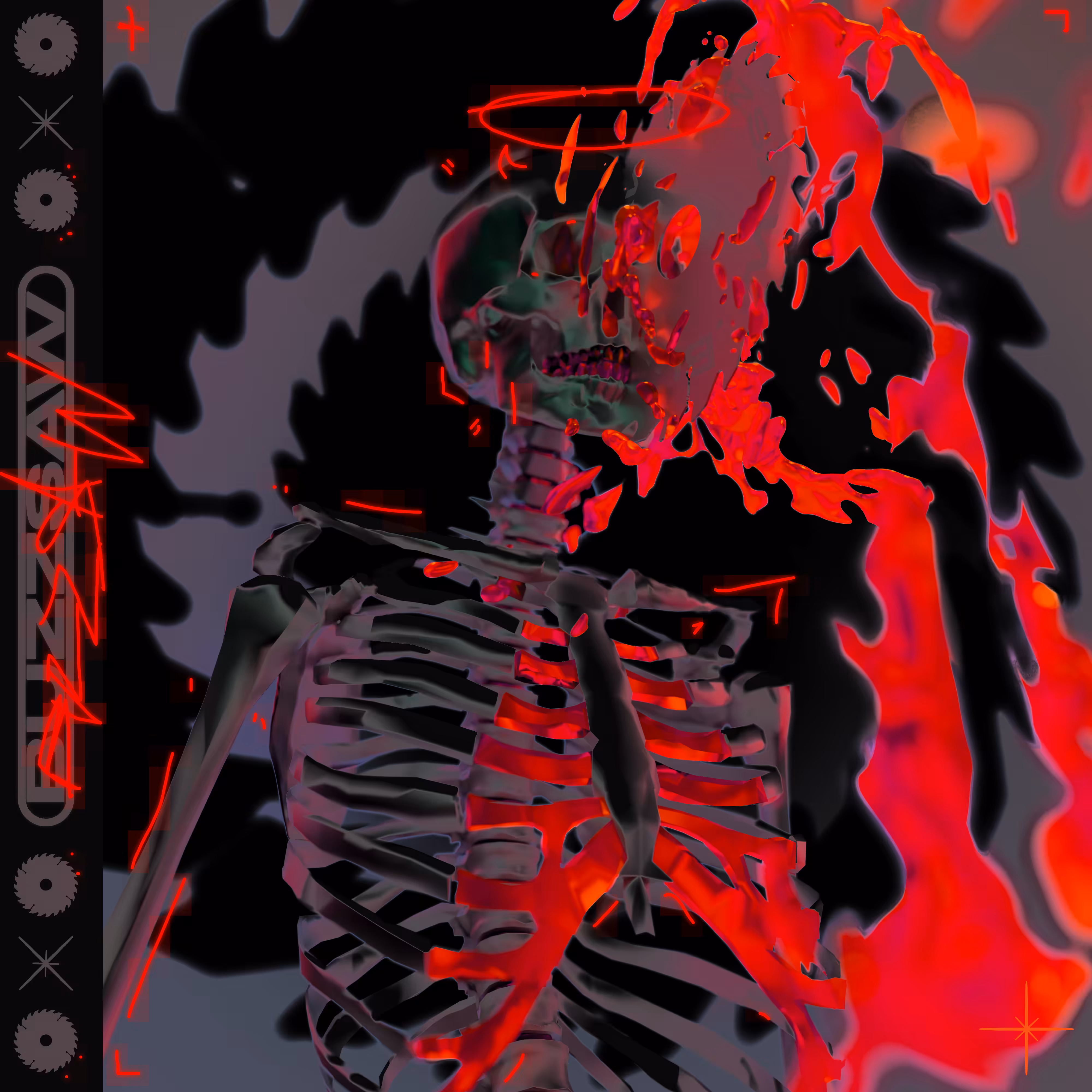 buzzsaw.